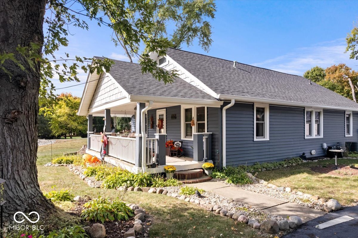 5012 W 8th Street Road