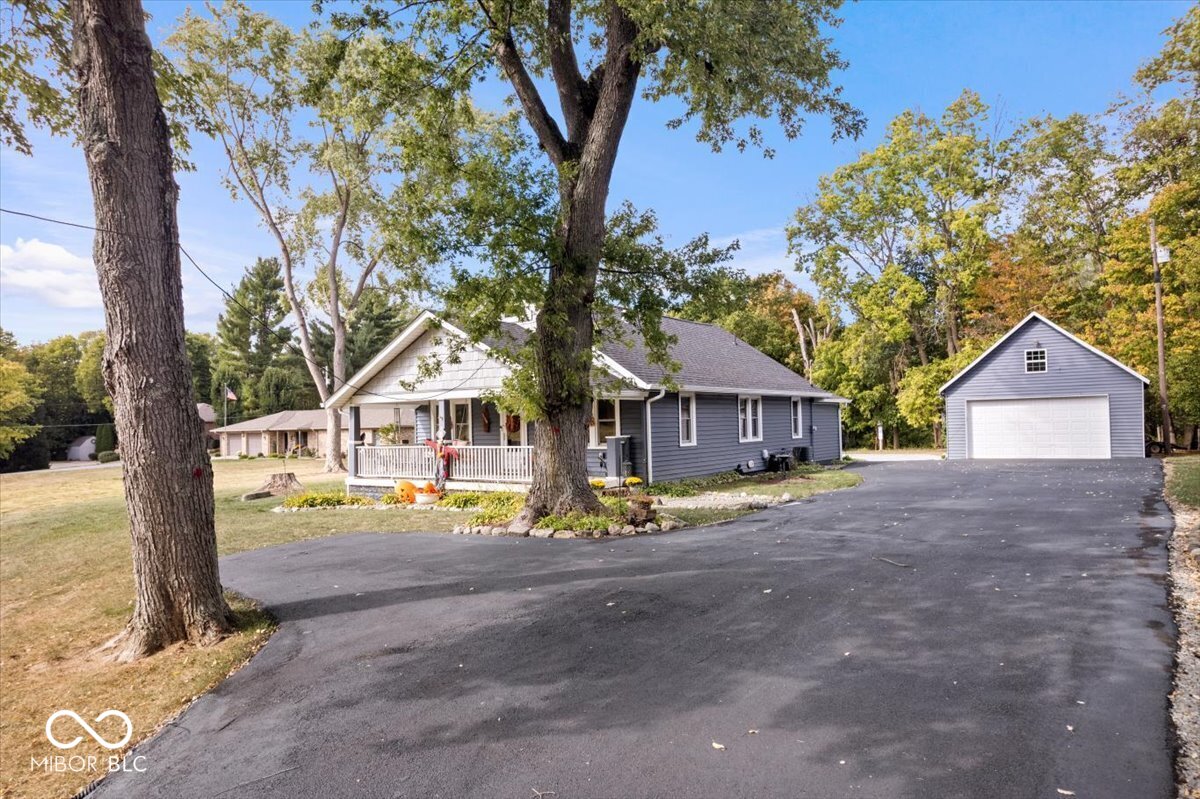 5012 W 8th Street Road