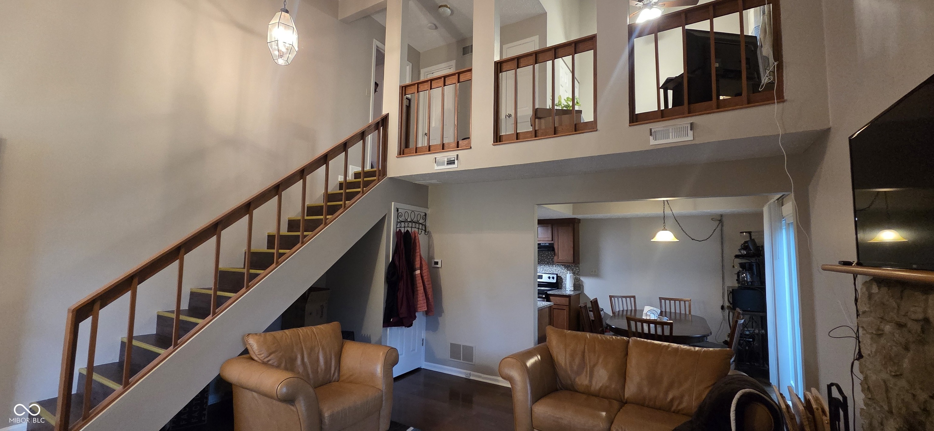 8043 Valley Farms Lane