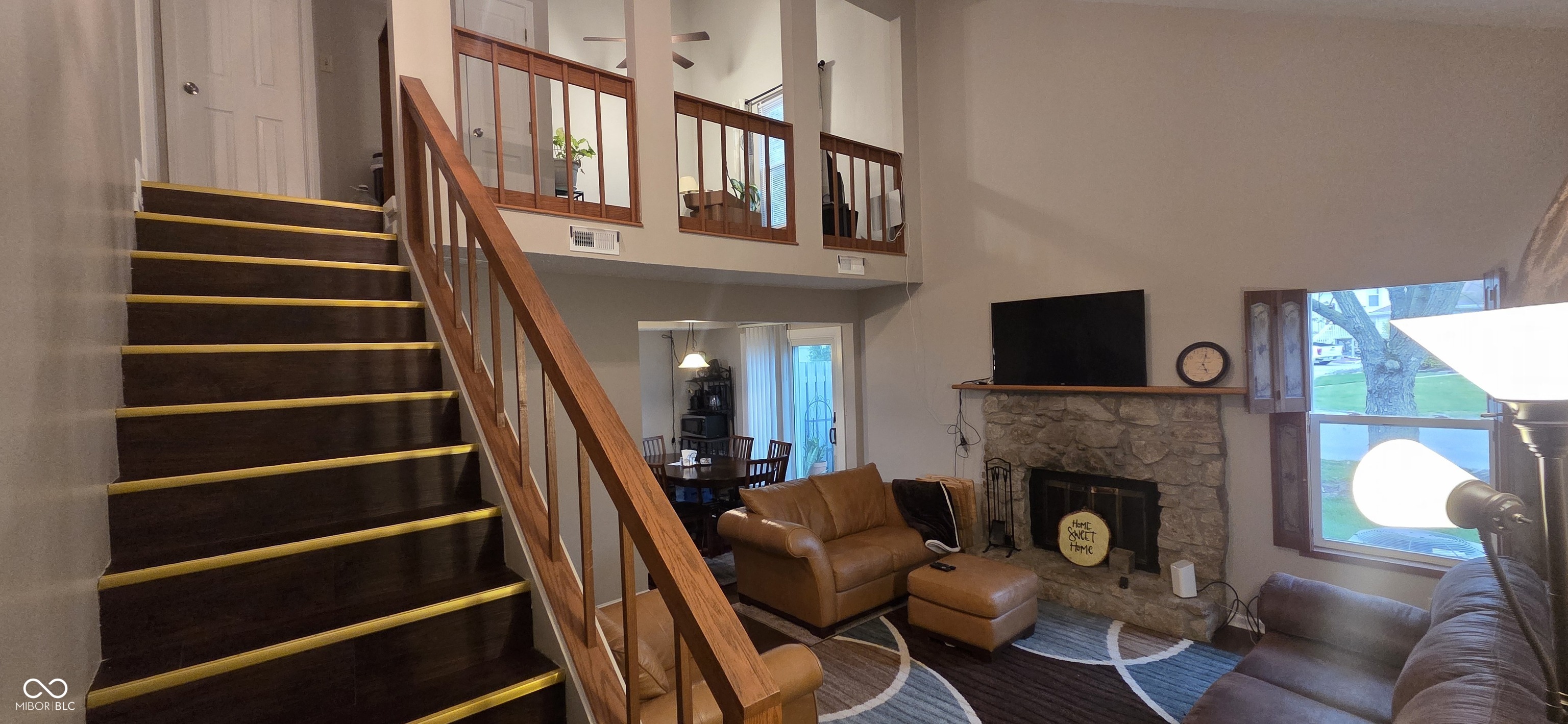 8043 Valley Farms Lane