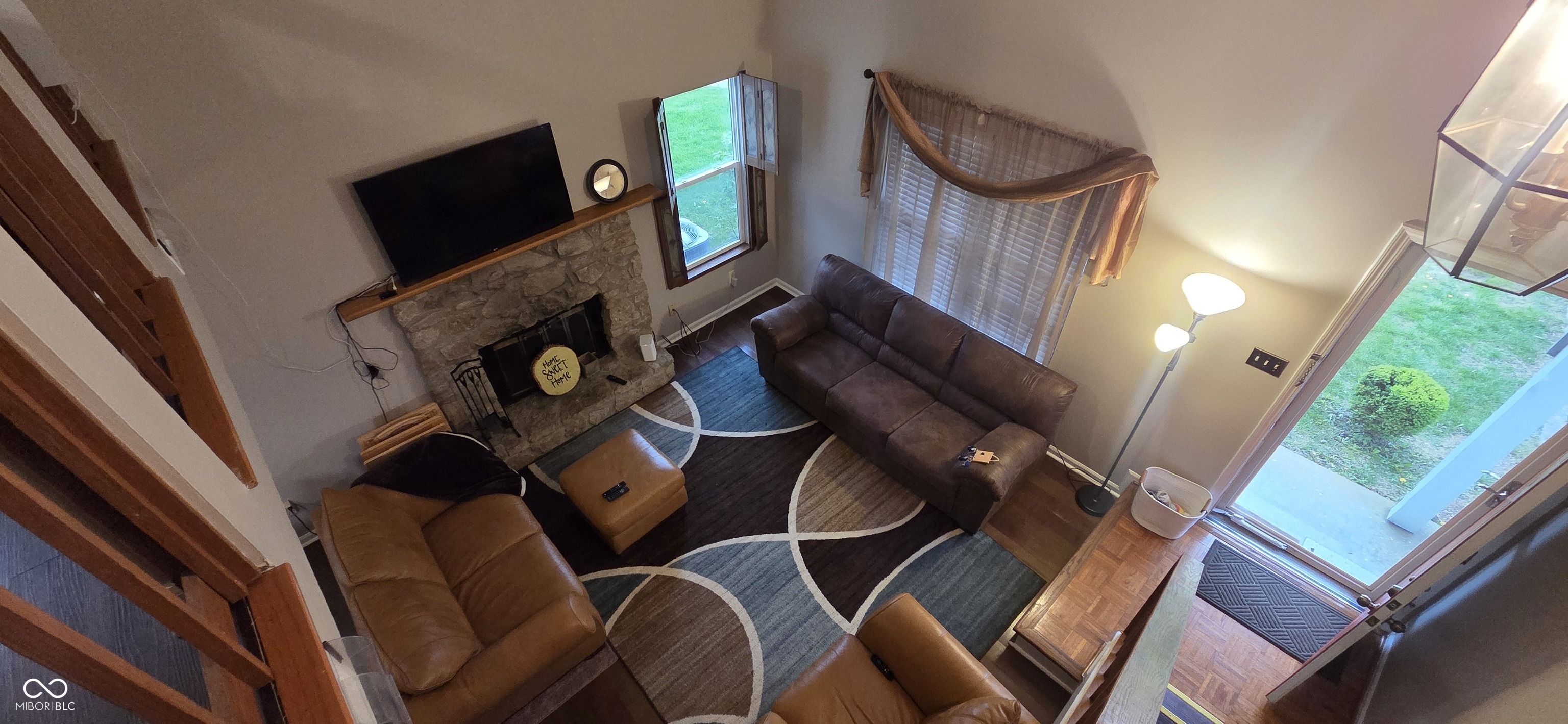 8043 Valley Farms Lane