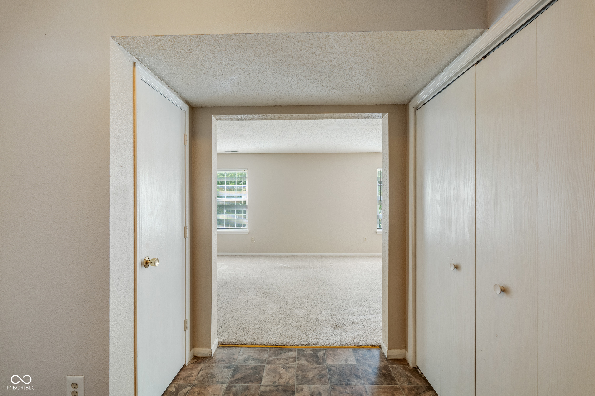 4349 Barharbor Court