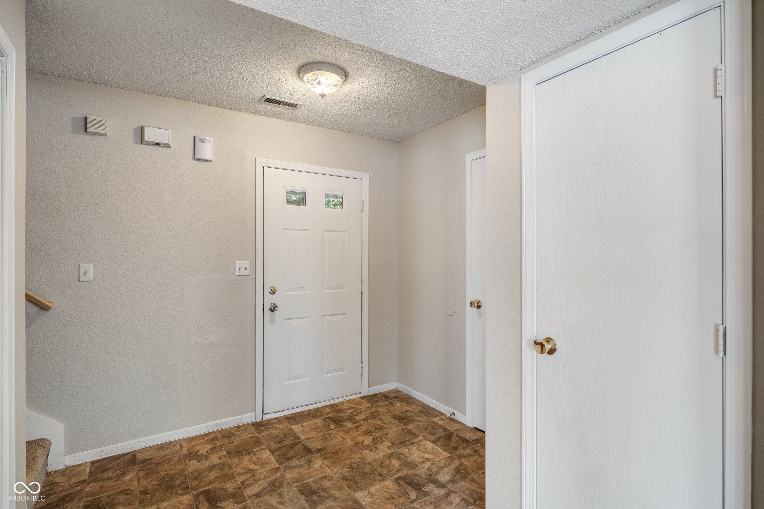 4349 Barharbor Court