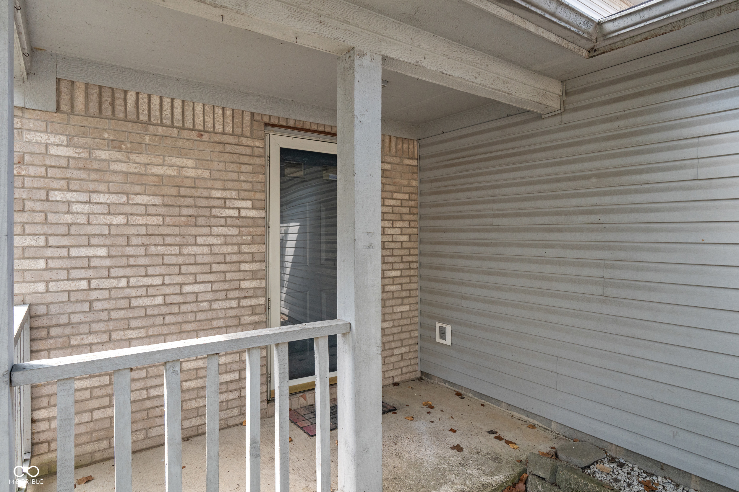 4349 Barharbor Court