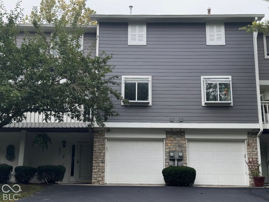 6827 SHORE ISLAND DR, INDIANAPOLIS, IN 46220 - Image 245900a3f6d104863588fcb17f68620a/4262585160