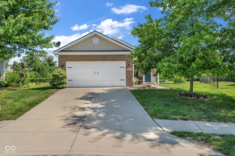 Photo for 757 Aerostar Court