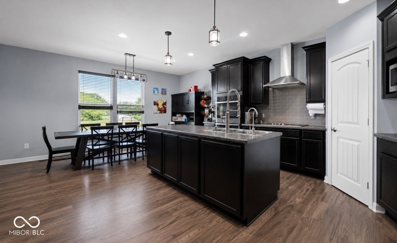 156 S County Road 525 W