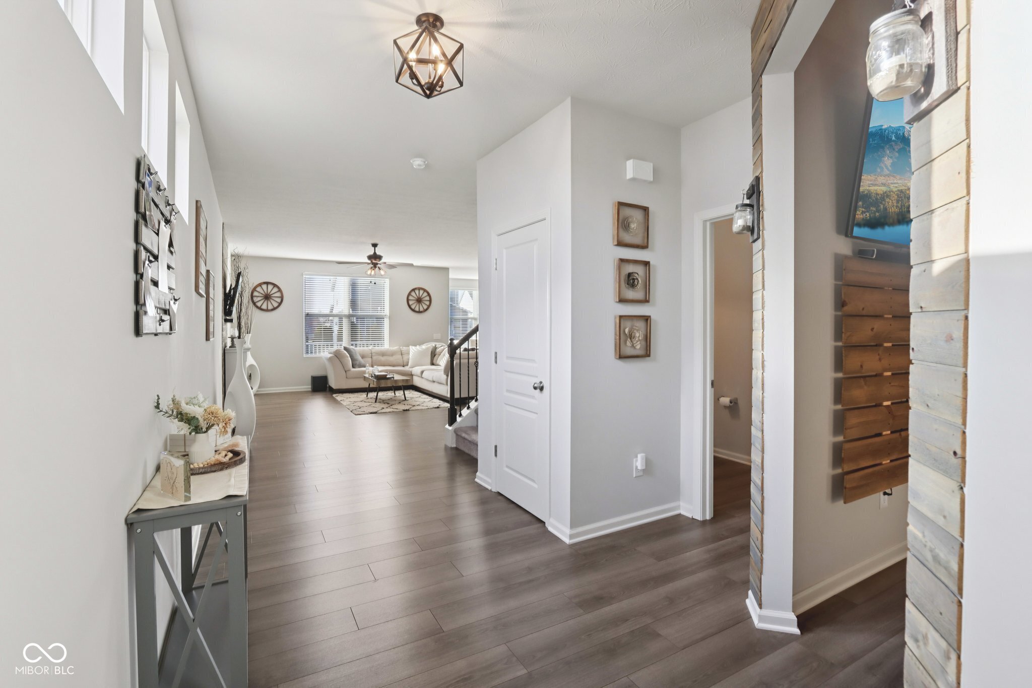 15437 Eastpark Circle W