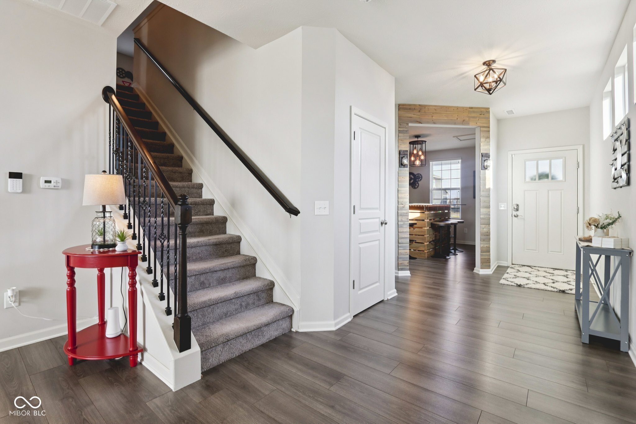 15437 Eastpark Circle W