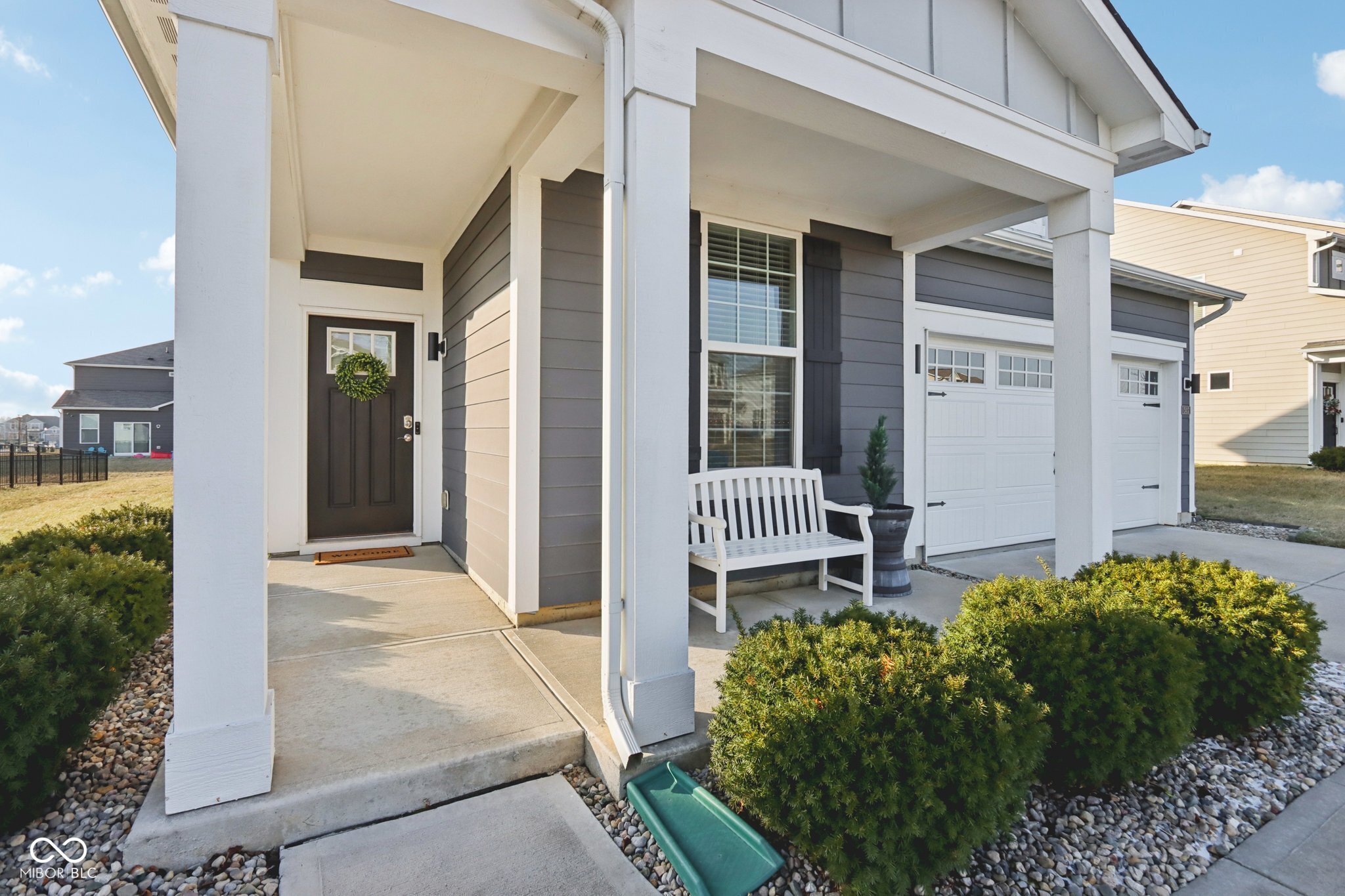 15437 Eastpark Circle W