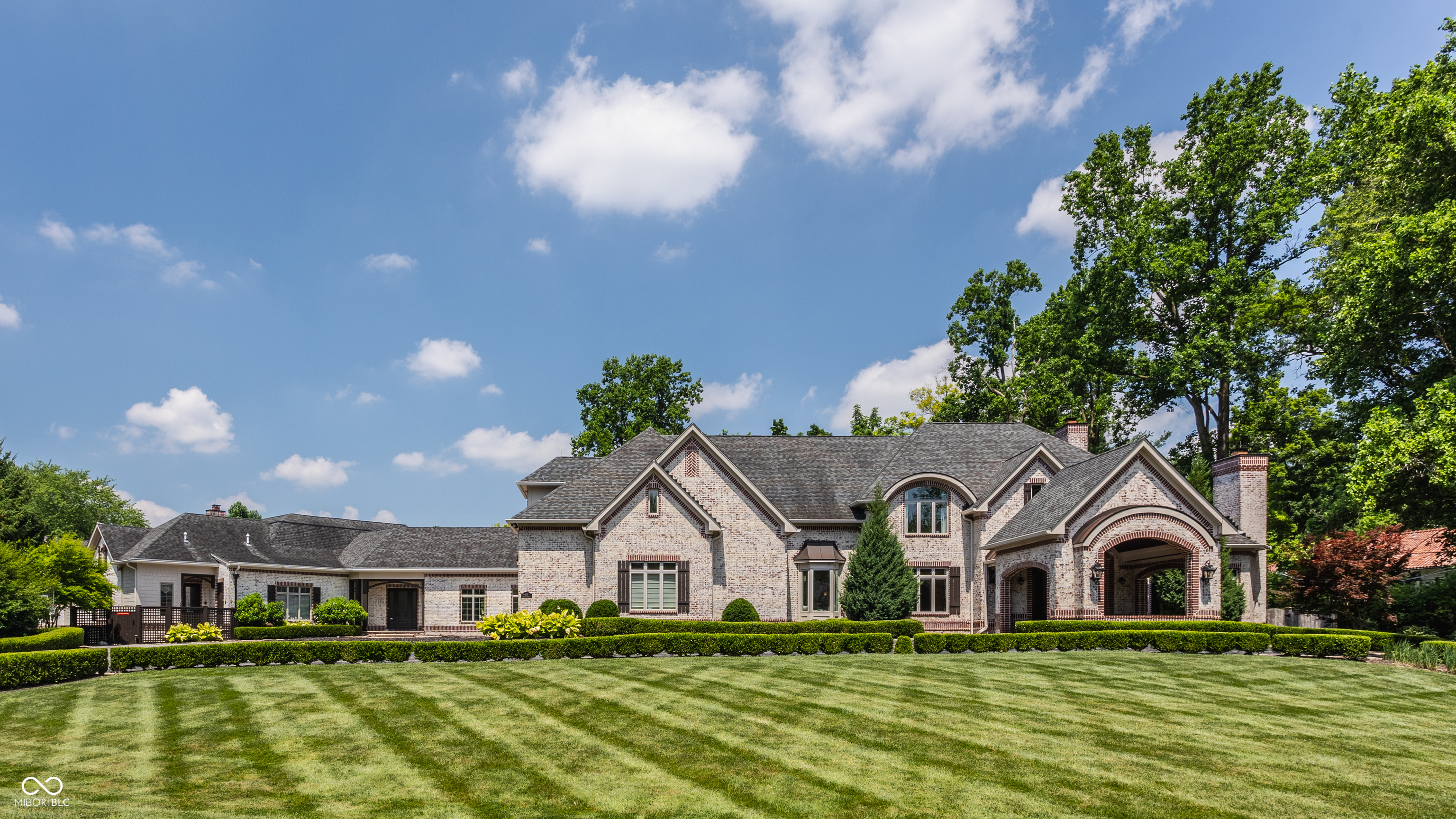 520 Willow Spring Road