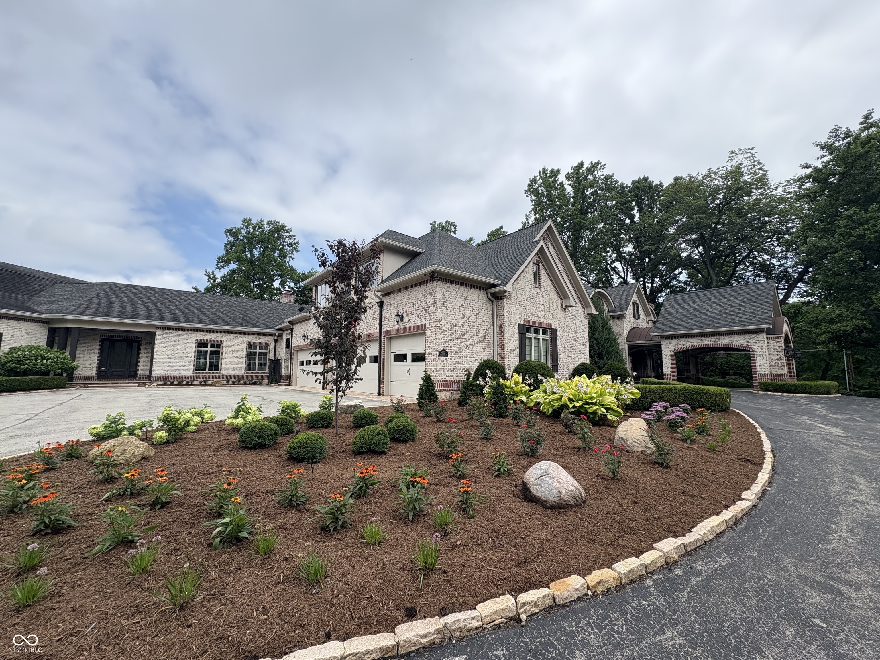 520 Willow Spring Road