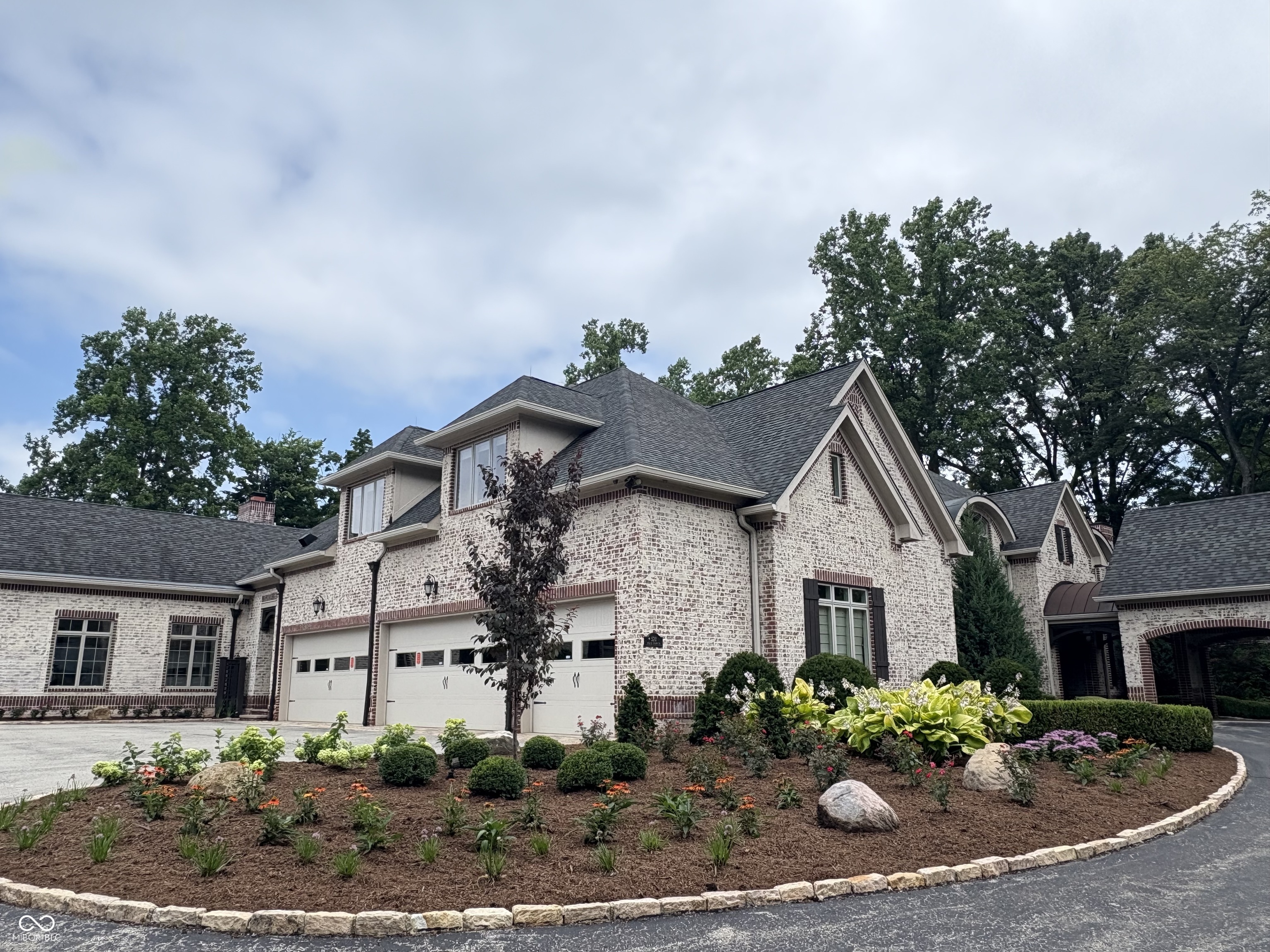 520 Willow Spring Road