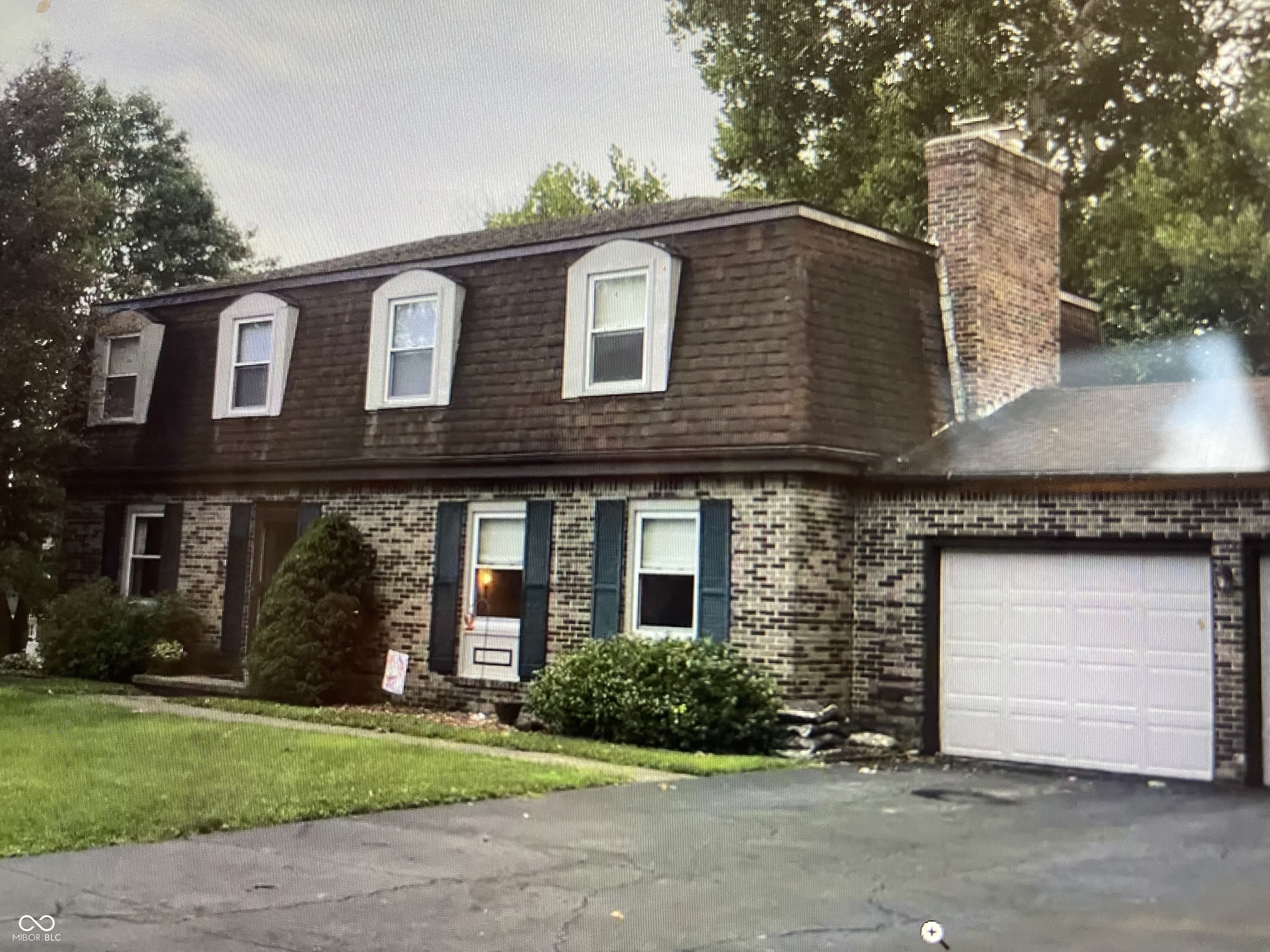 1117 Greenacres Drive
