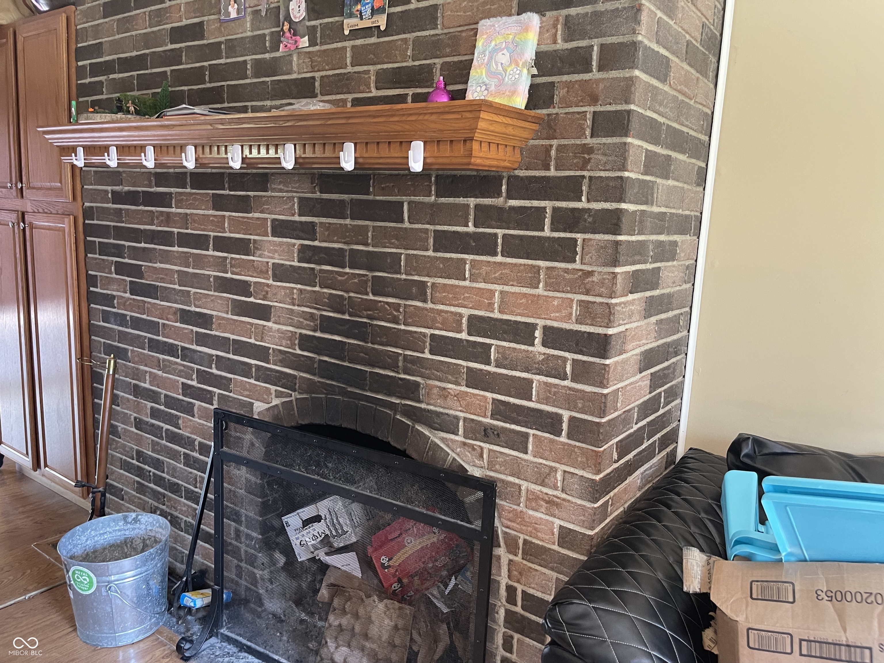 1117 Greenacres Drive