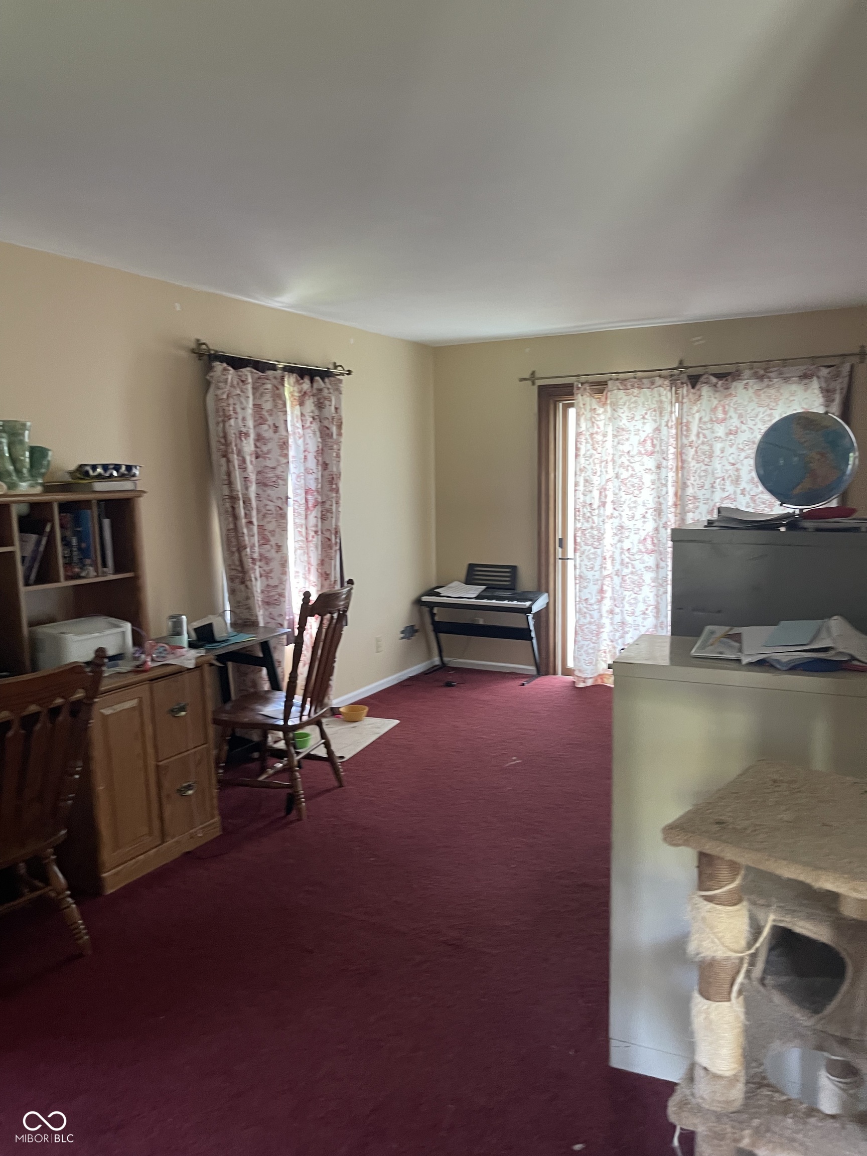 1117 Greenacres Drive