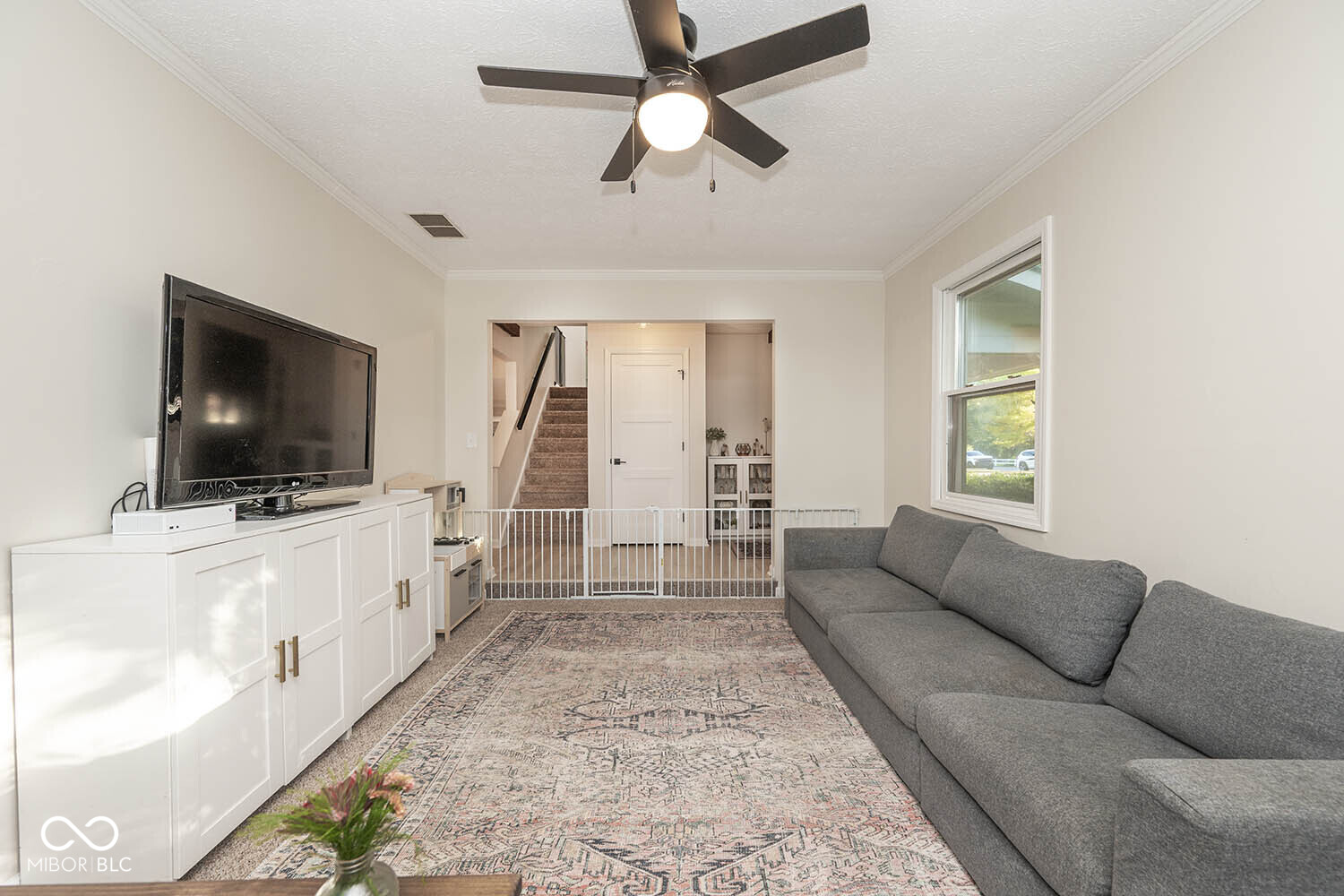 698 E Edgewood Drive