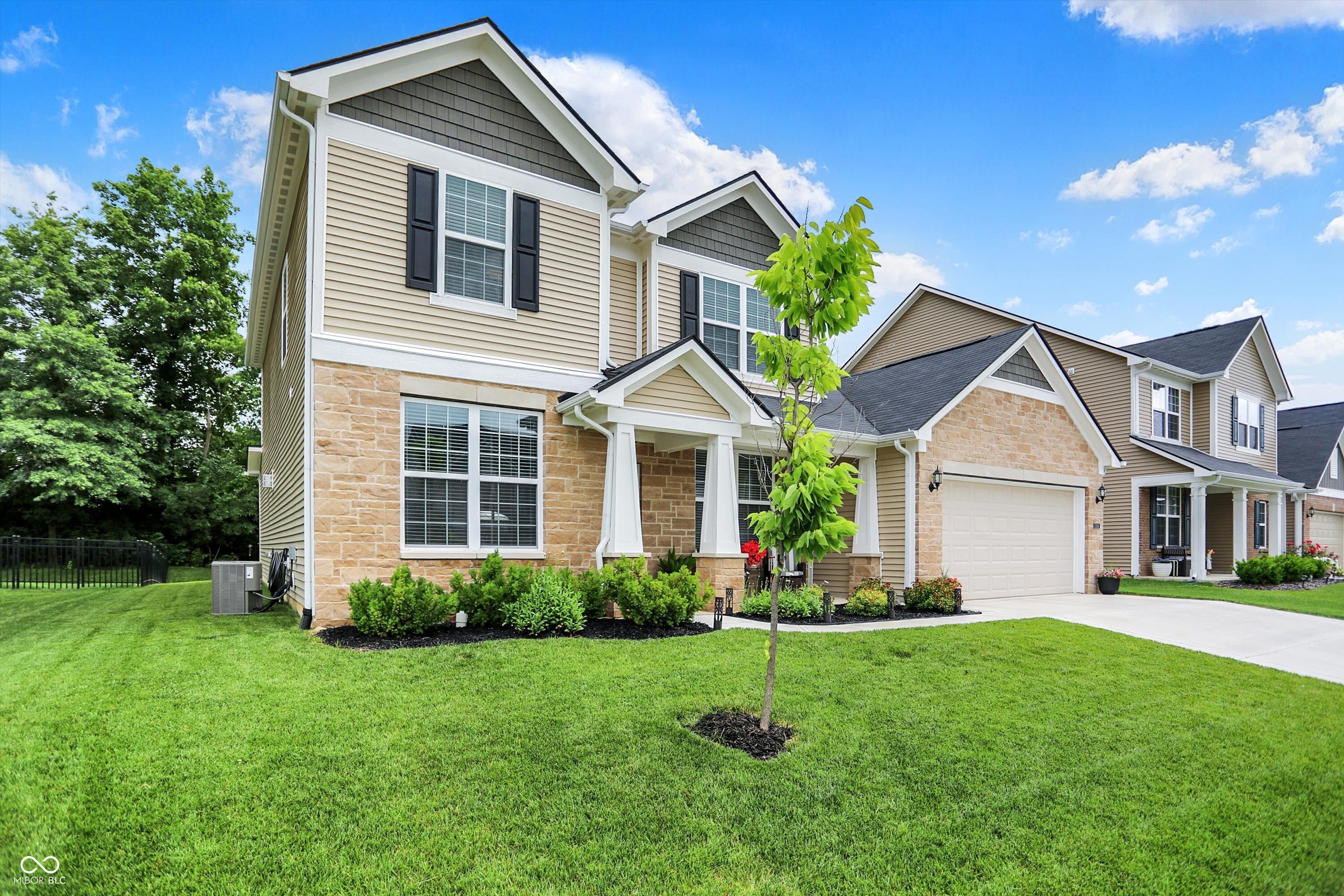 5306 Lavender Drive