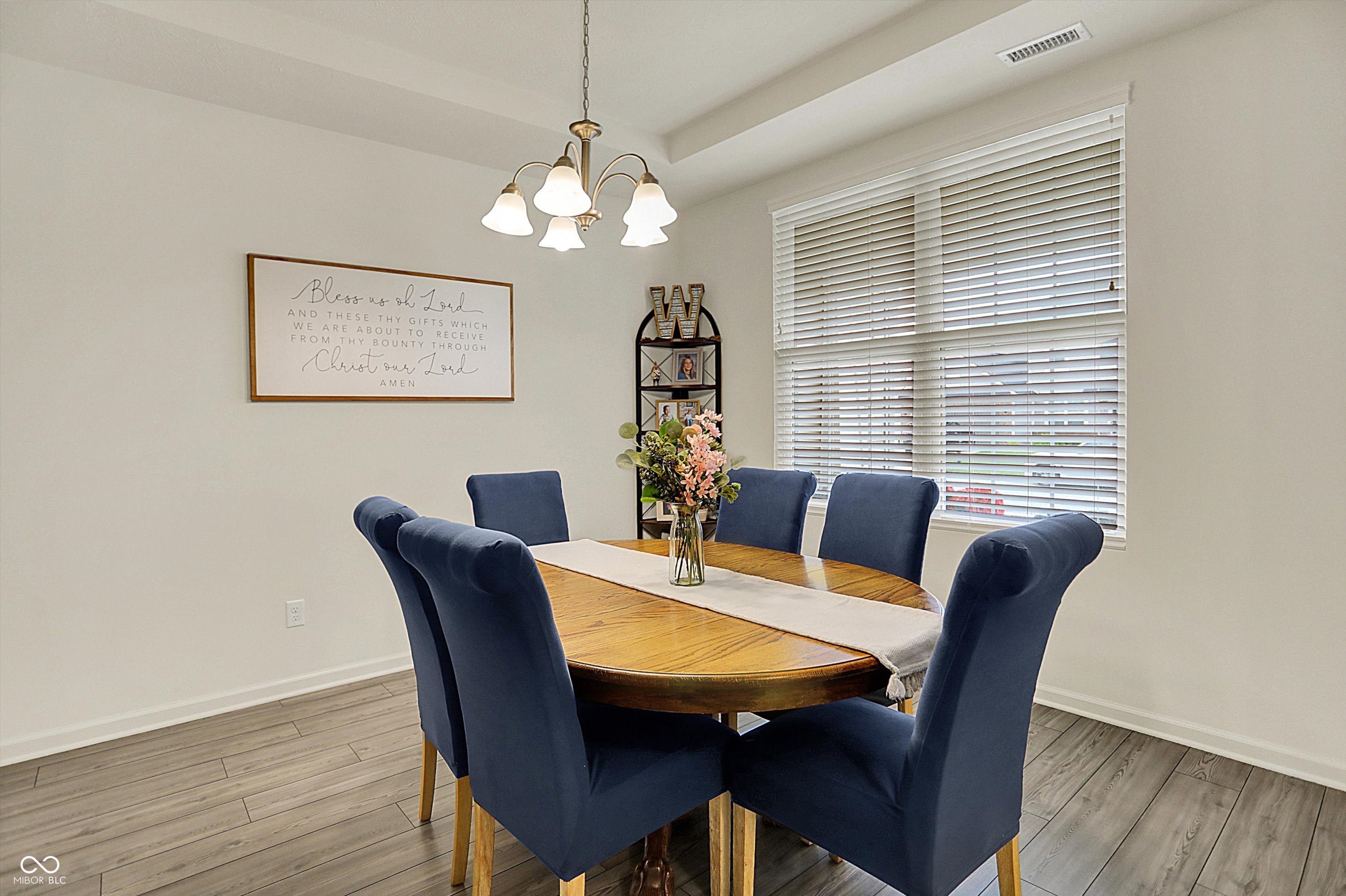 5306 Lavender Drive