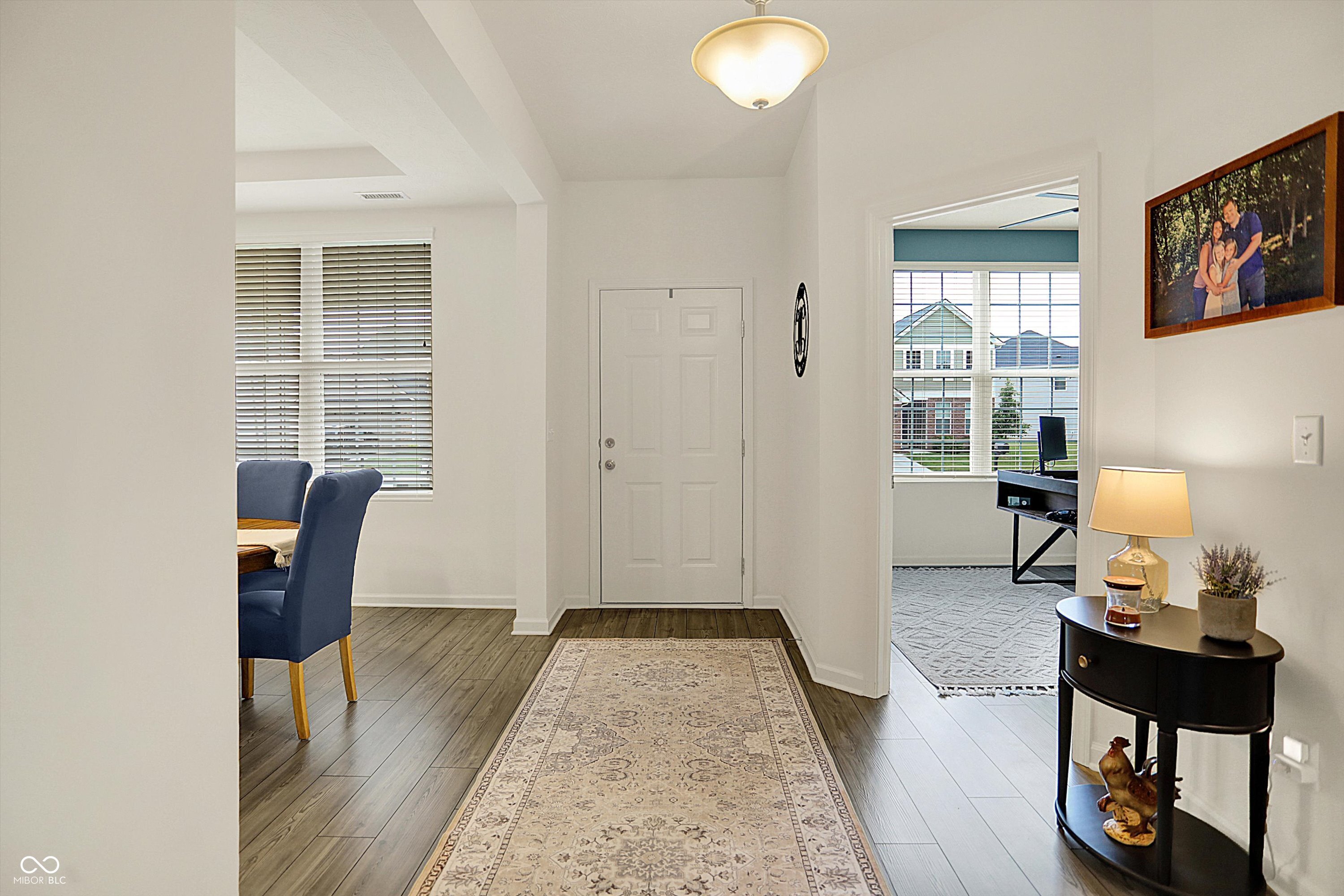 5306 Lavender Drive