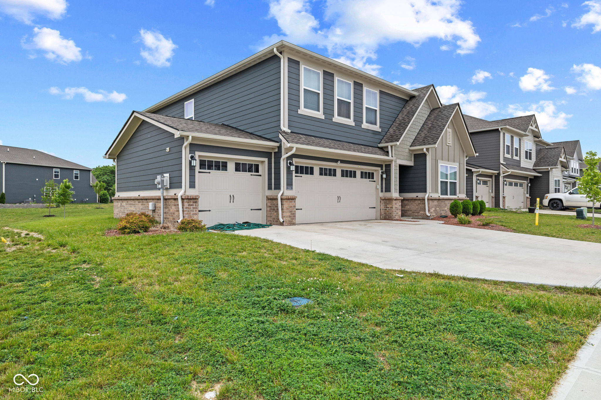 1384 Turnbridge Wls