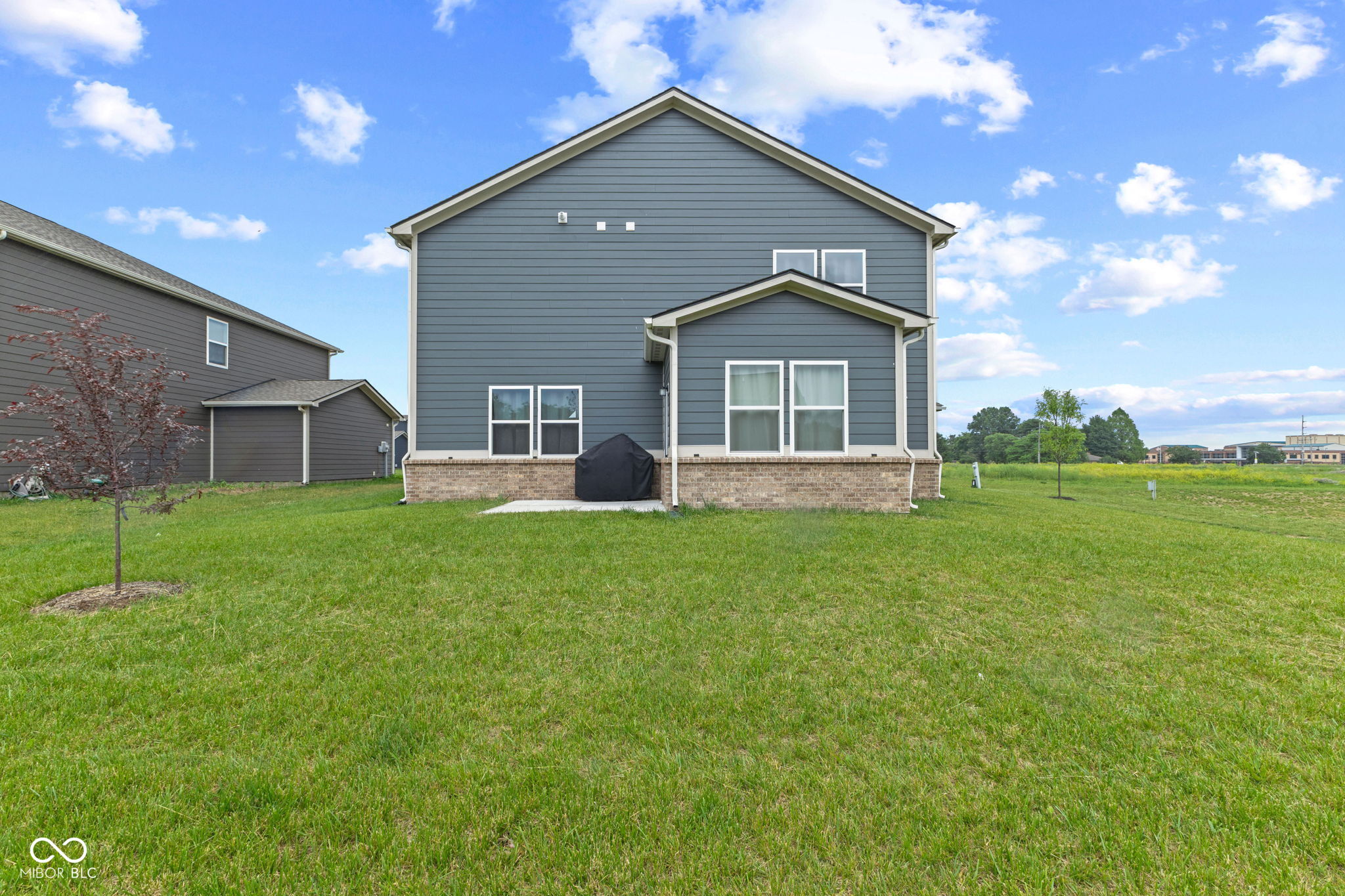 1384 Turnbridge Wls