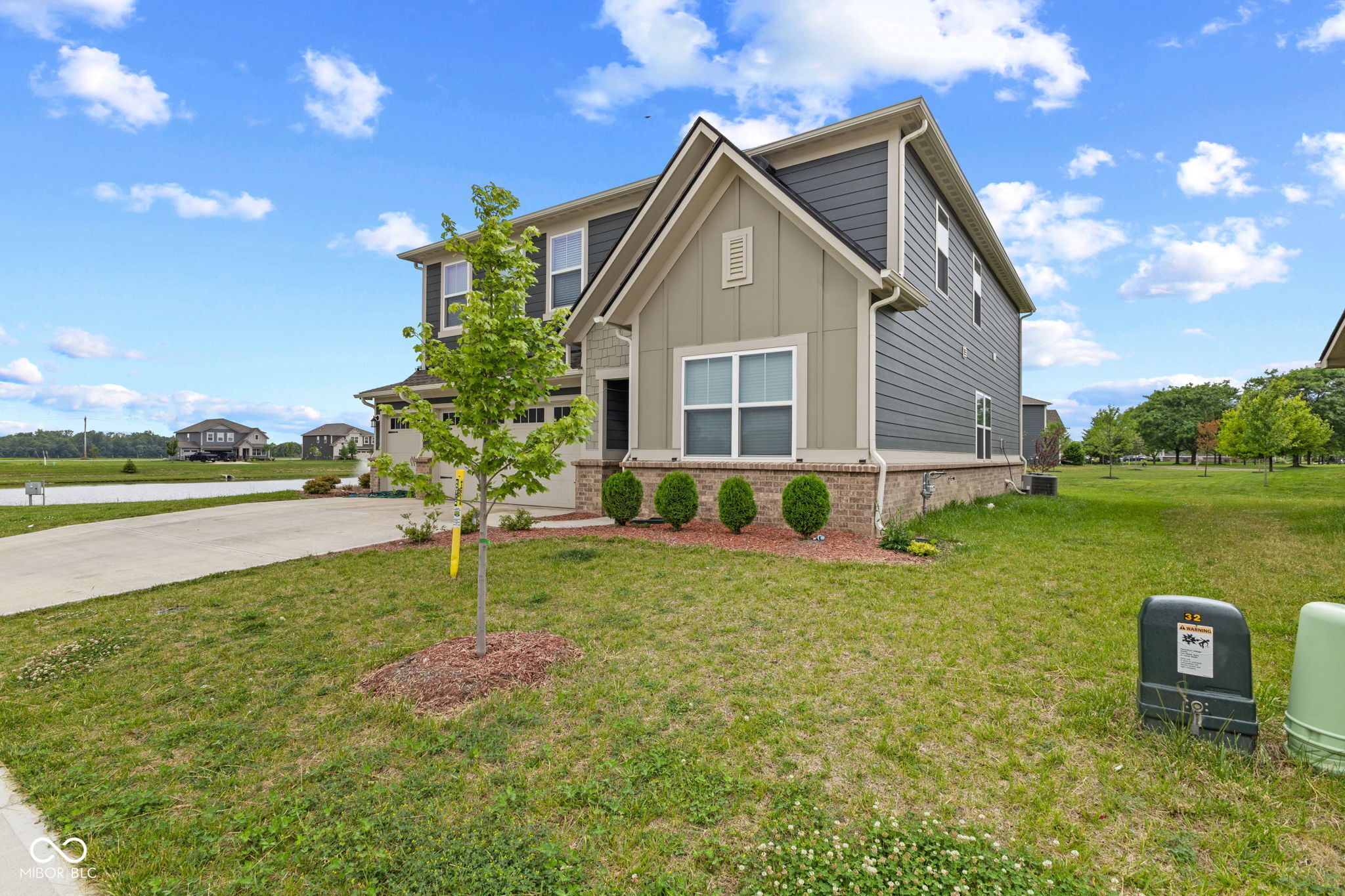 1384 Turnbridge Wls