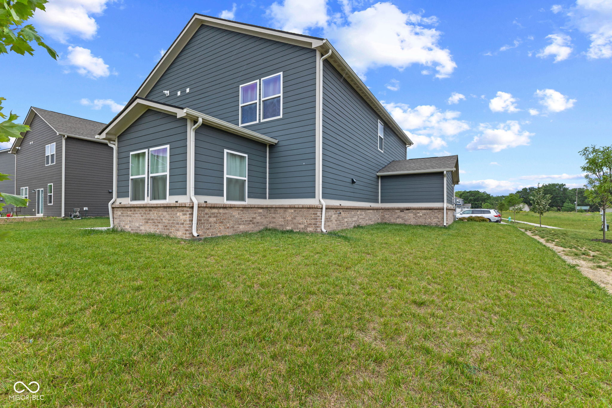 1384 Turnbridge Wls
