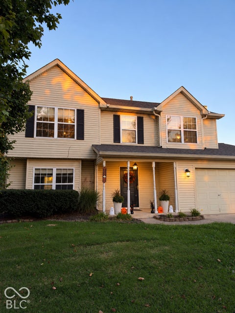 Photo for 14551 Dublin Drive