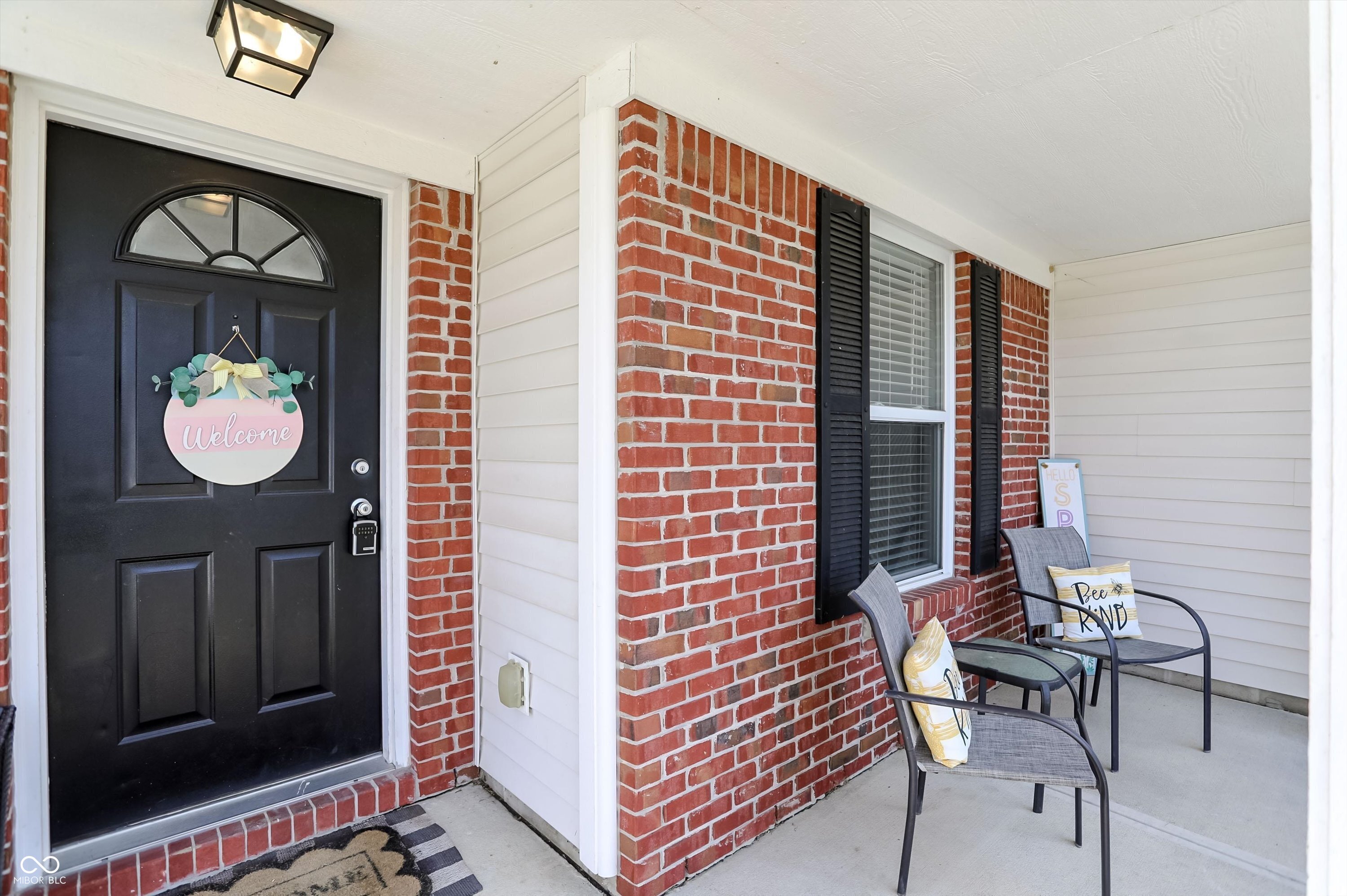 1304 Ellington Drive