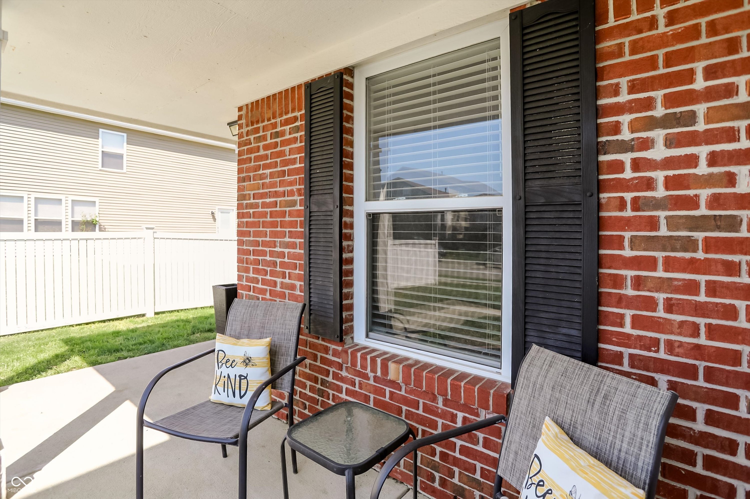 1304 Ellington Drive