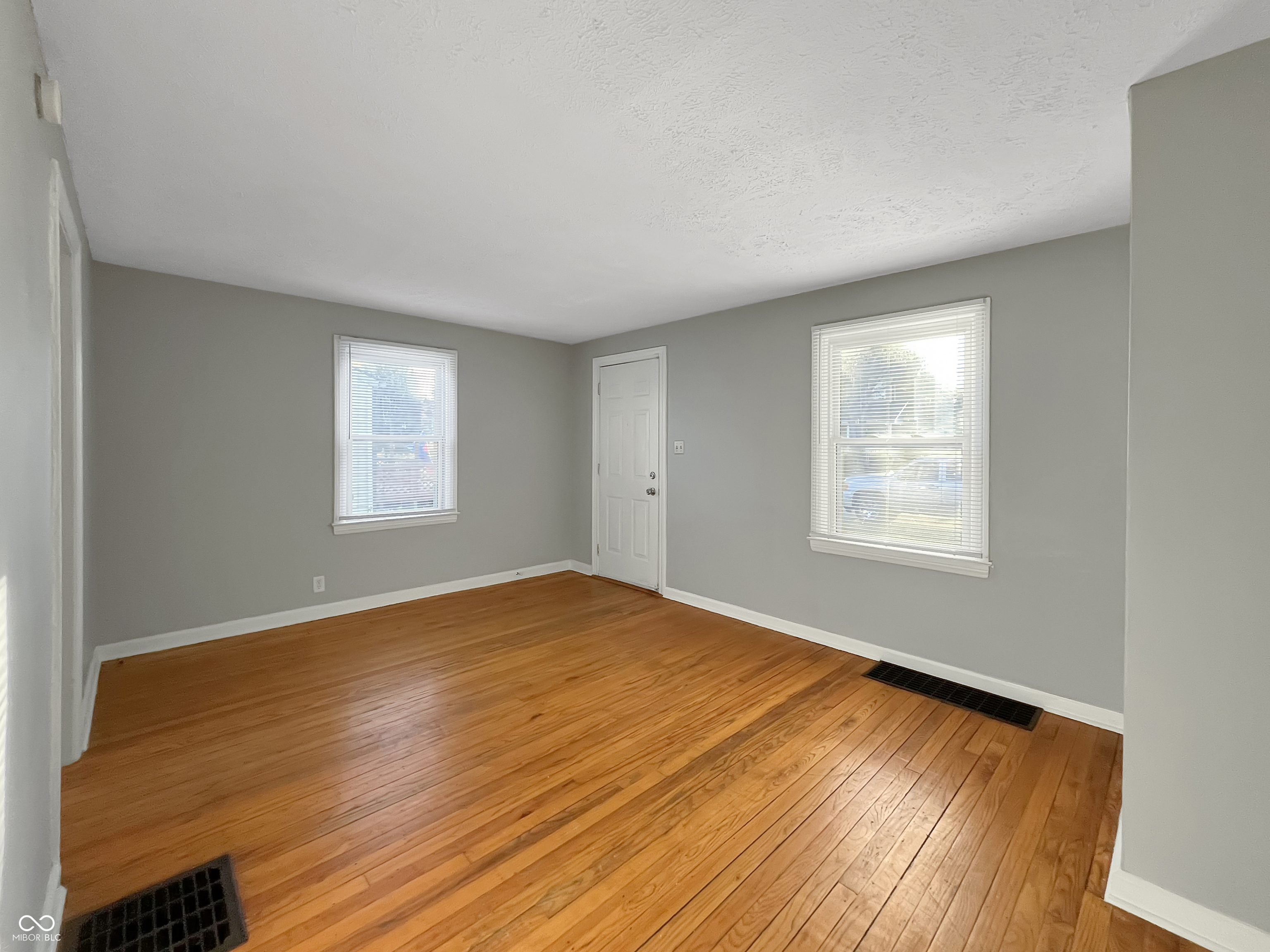 1145 Rosner Drive