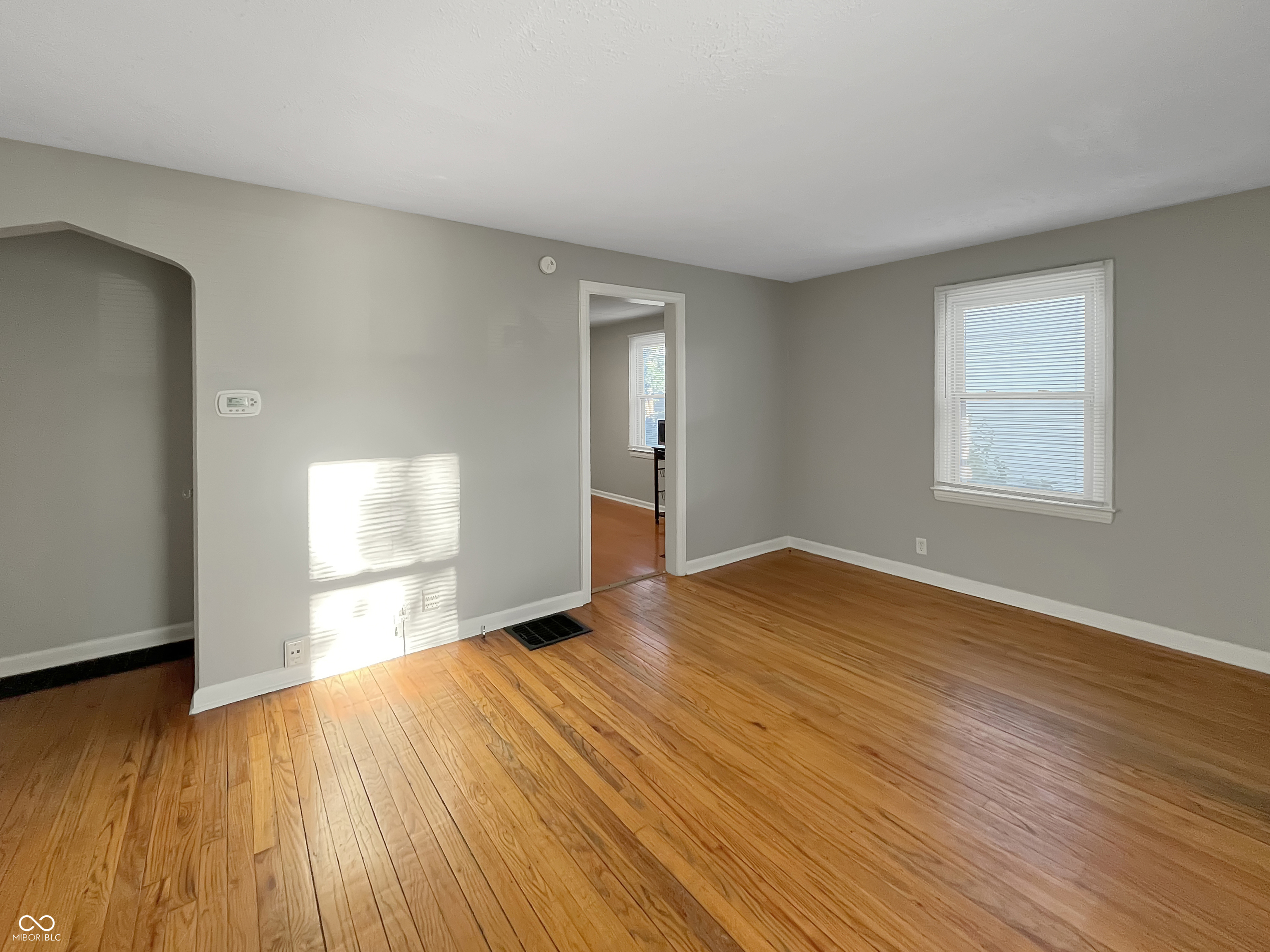 1145 Rosner Drive