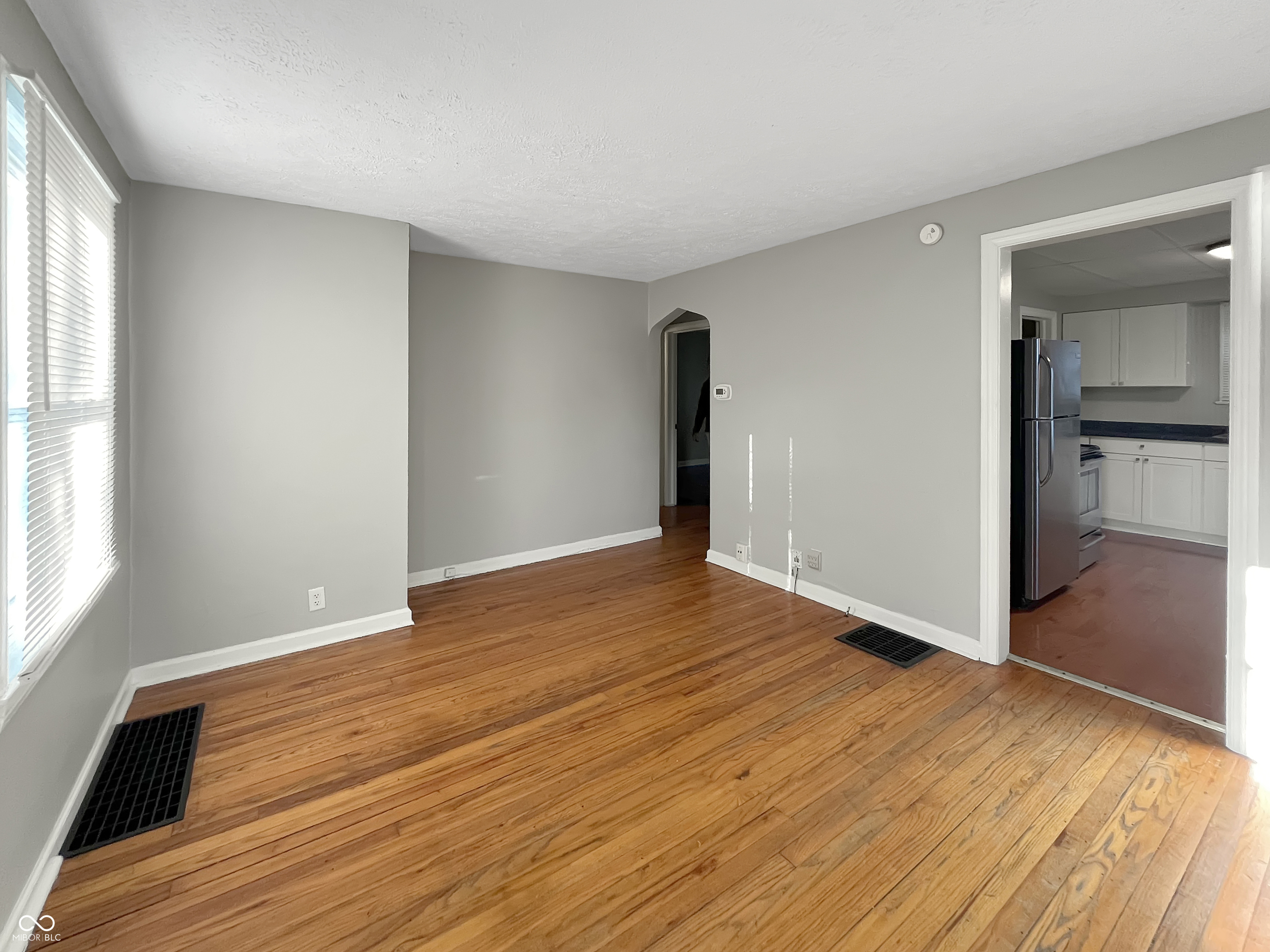 1145 Rosner Drive