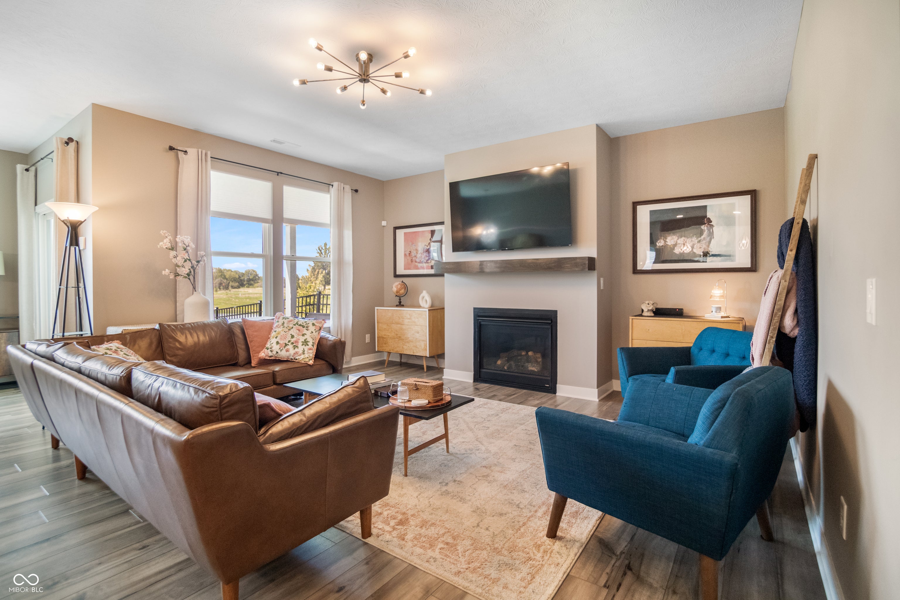 7412 Harbor Town Drive
