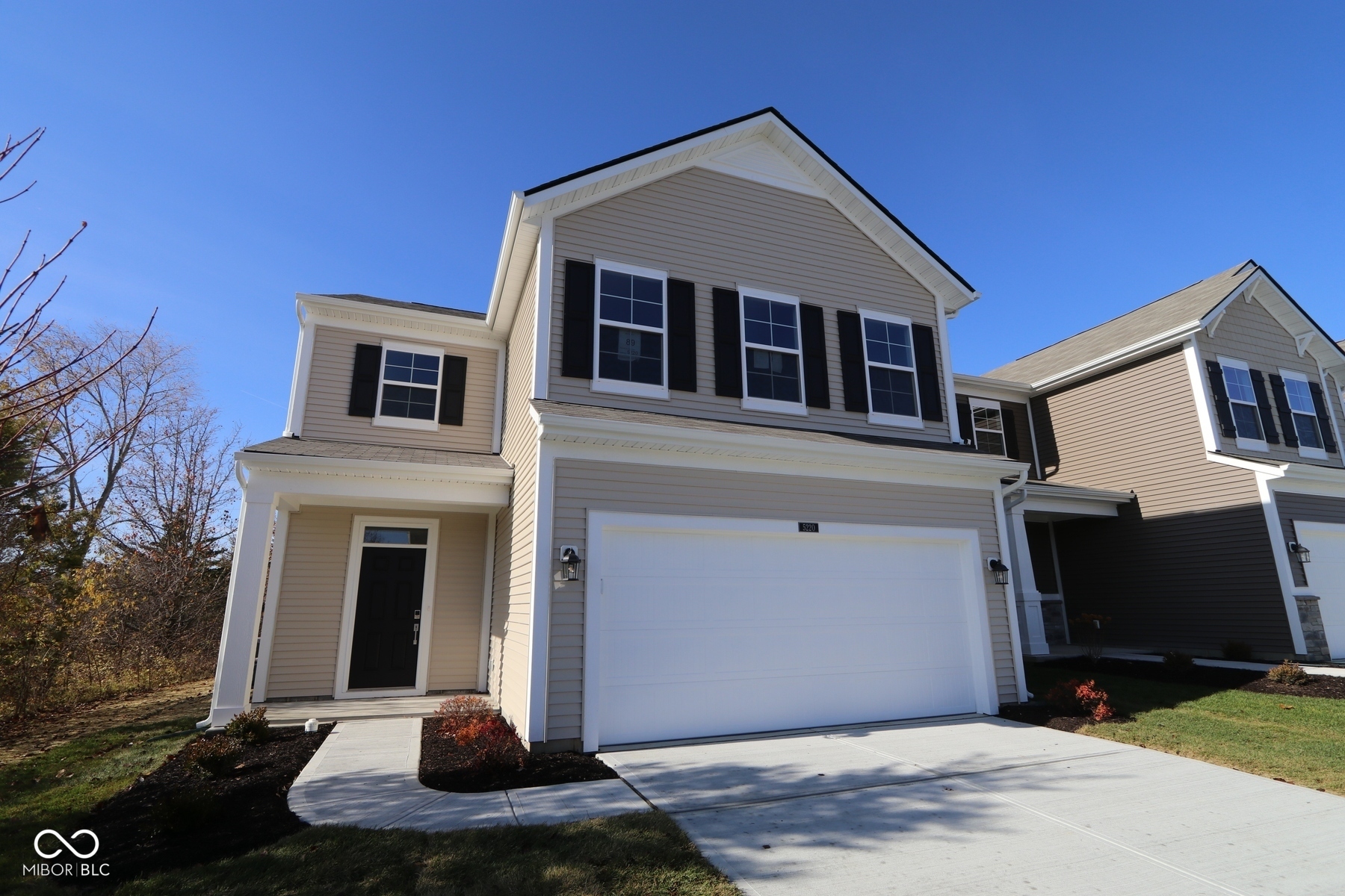 5220 Rolling Meadow Boulevard