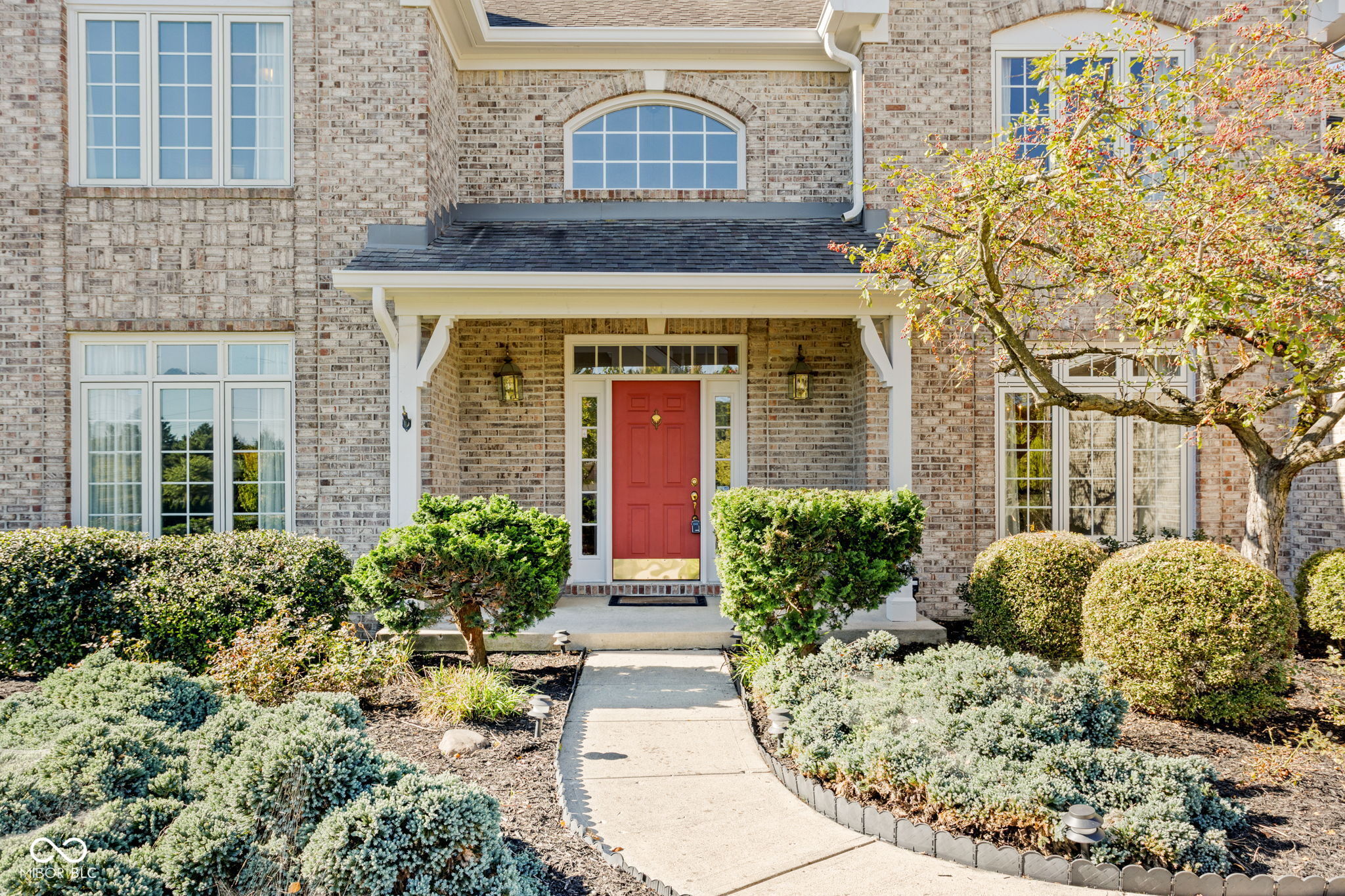 14408 Whisper Wind Drive