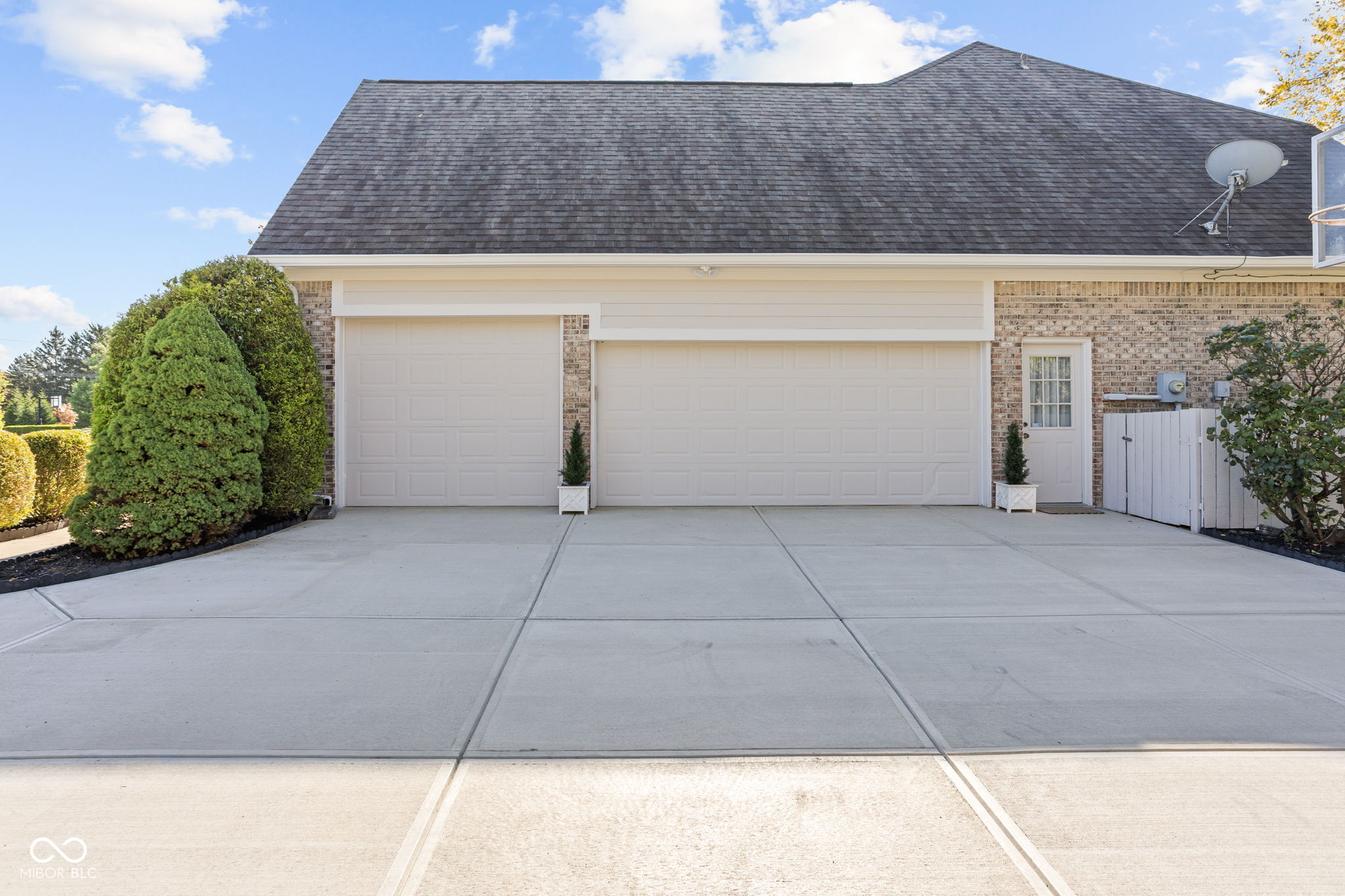 14408 Whisper Wind Drive