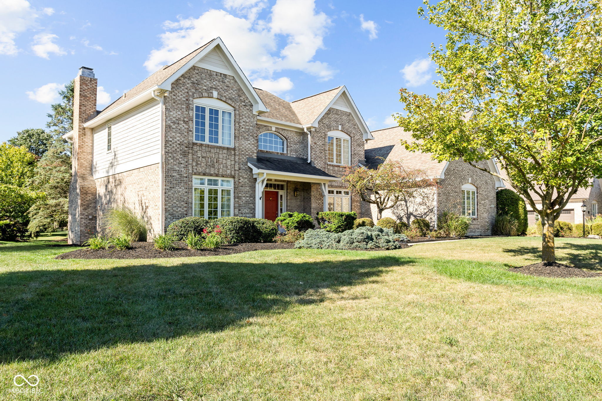 14408 Whisper Wind Drive