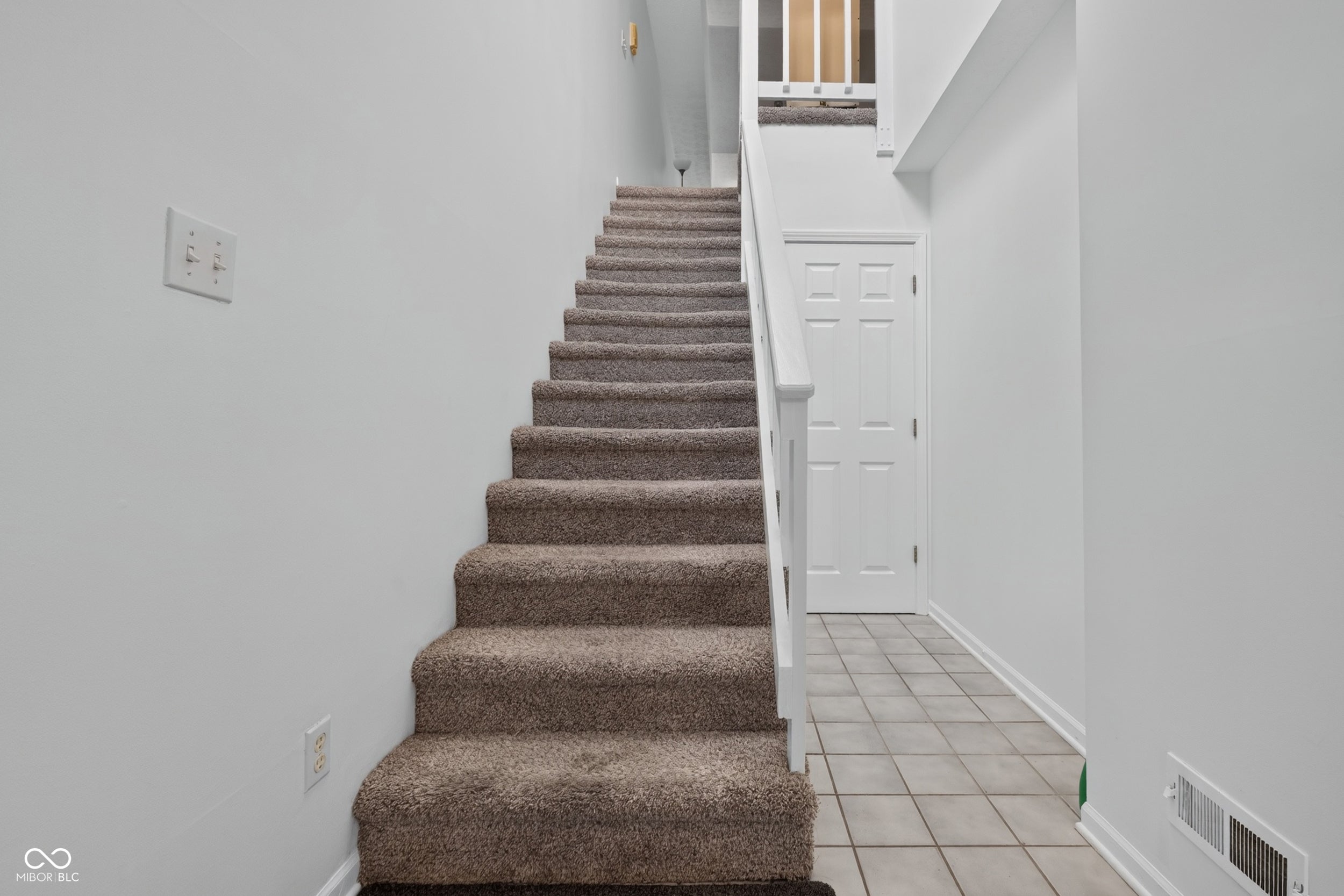 9354 Aberdare Drive