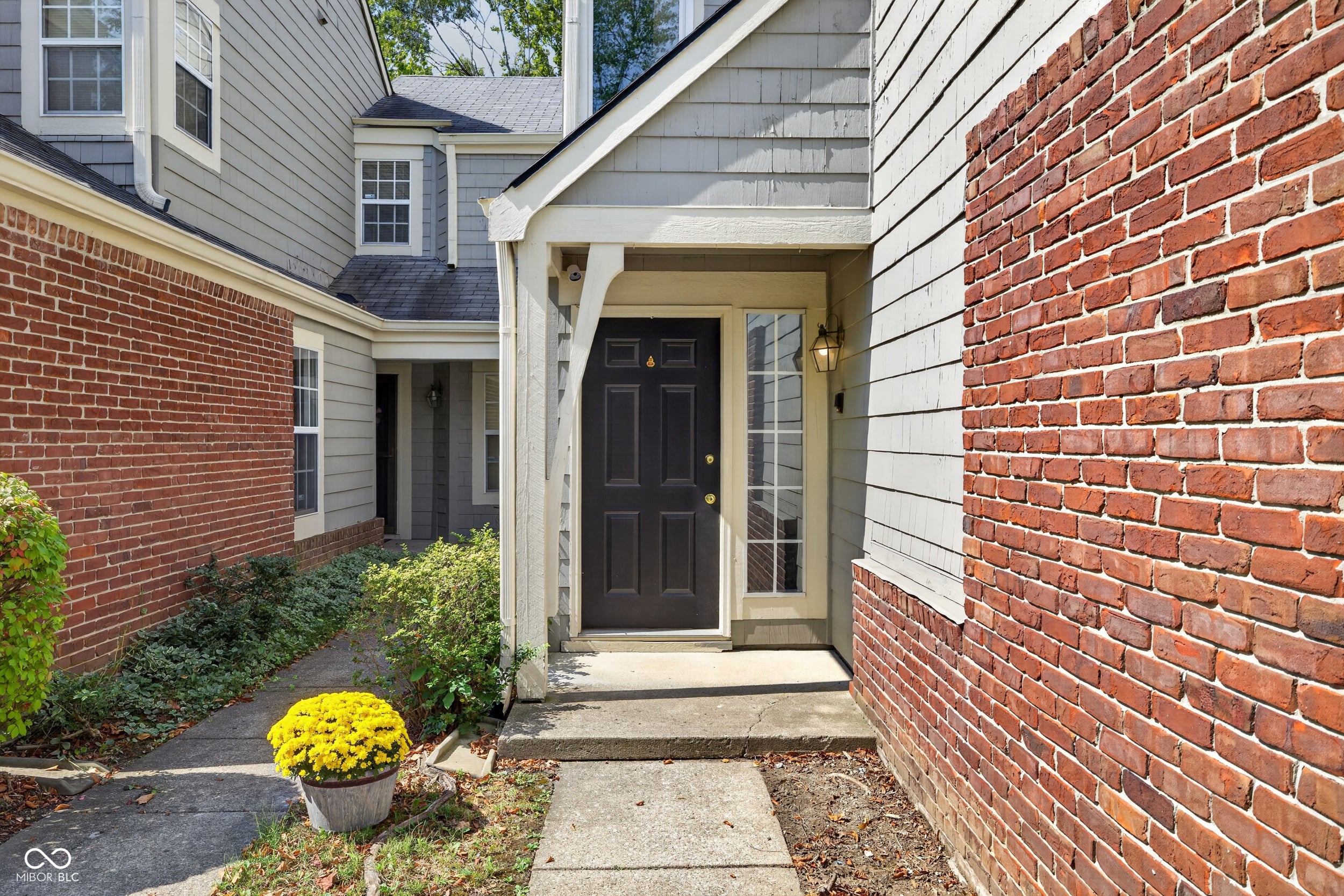 9354 Aberdare Drive