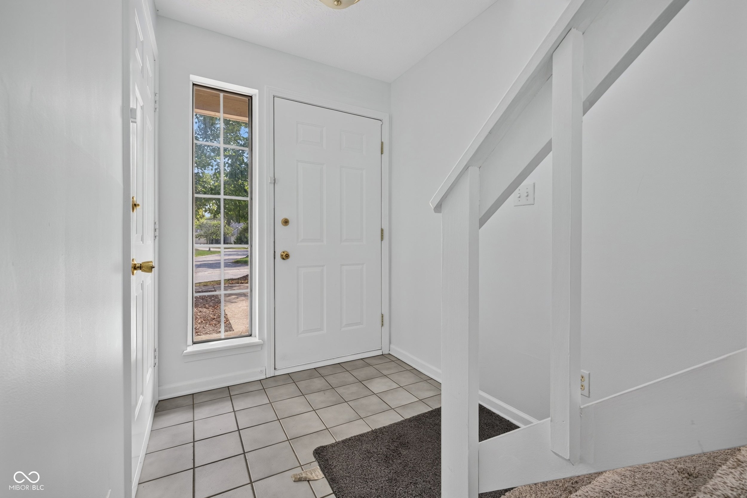 9354 Aberdare Drive