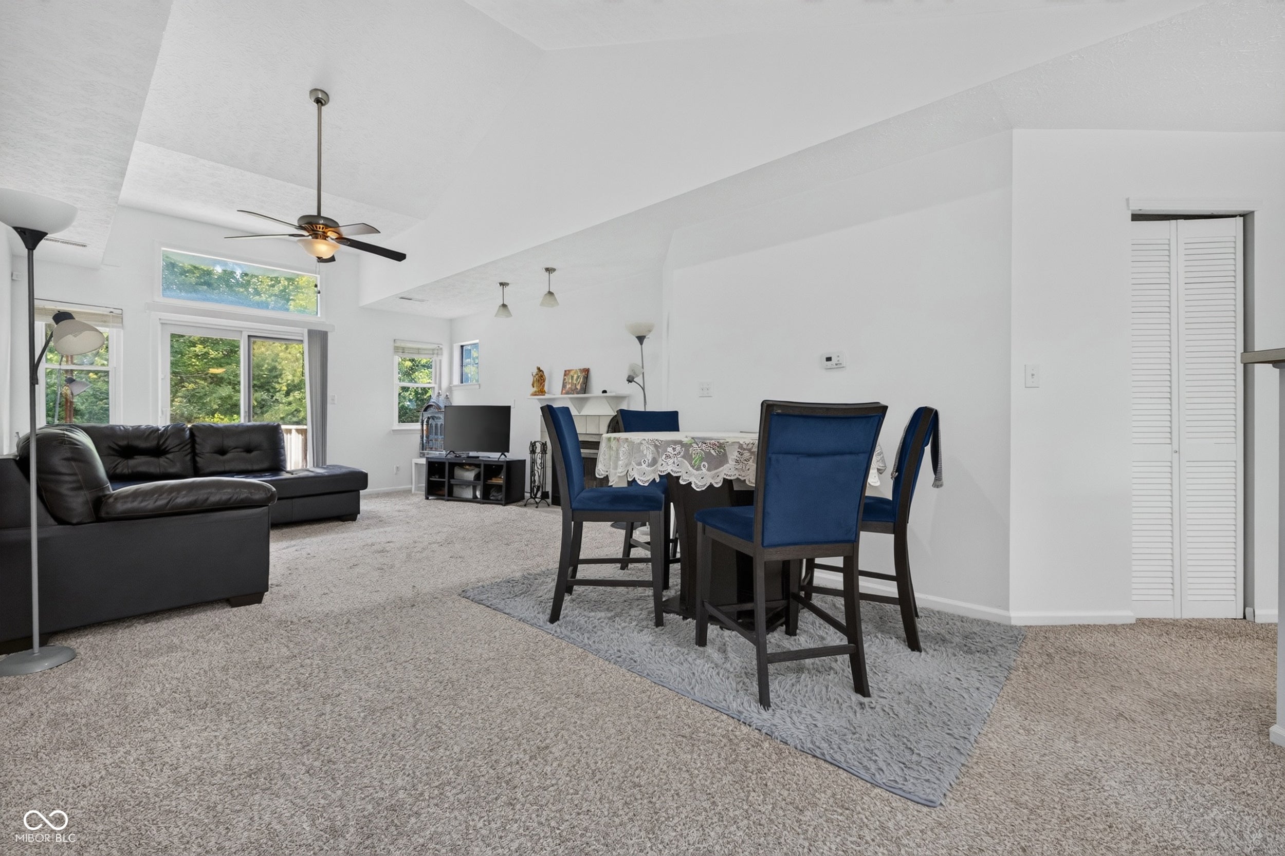 9354 Aberdare Drive