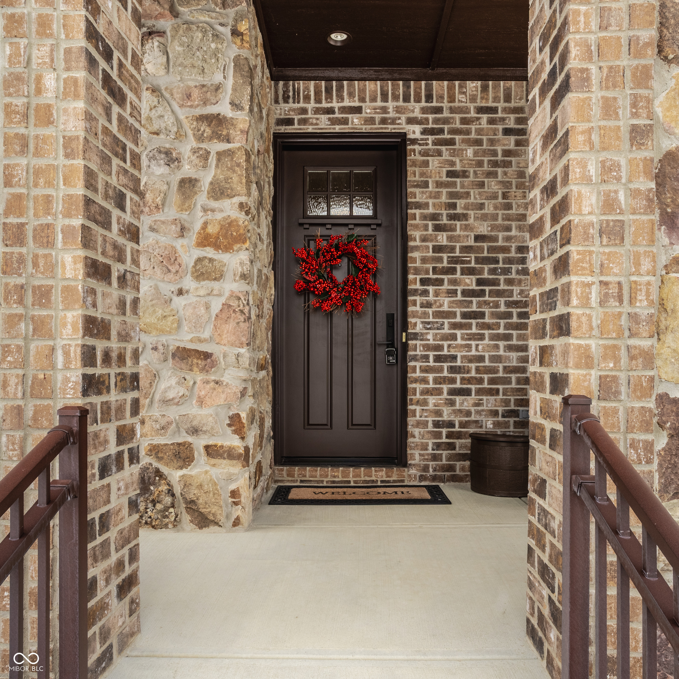 1127 Frenzel Parkway