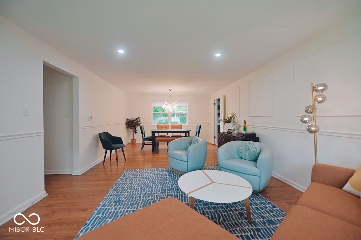 13165 Allisonville Road