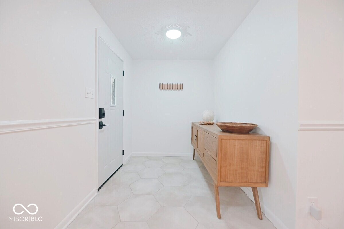 13165 Allisonville Road