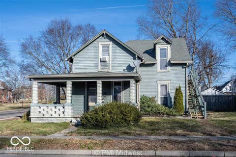 Photo for 156 W Main Street c