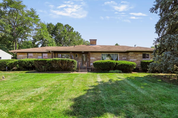 3551 E KESSLER BLVD, INDIANAPOLIS, IN 46220 - Image 24a0f32dbdbf6b598e13c21007eccd4b/621801405