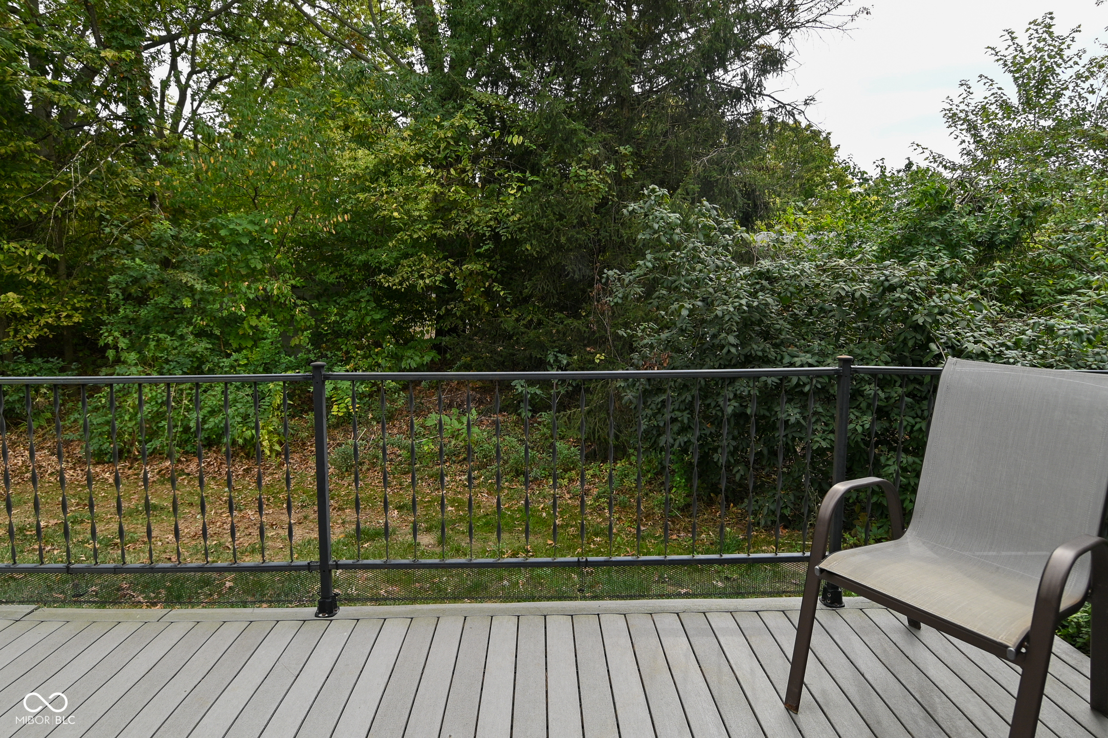 8539 Chapel Pines Drive