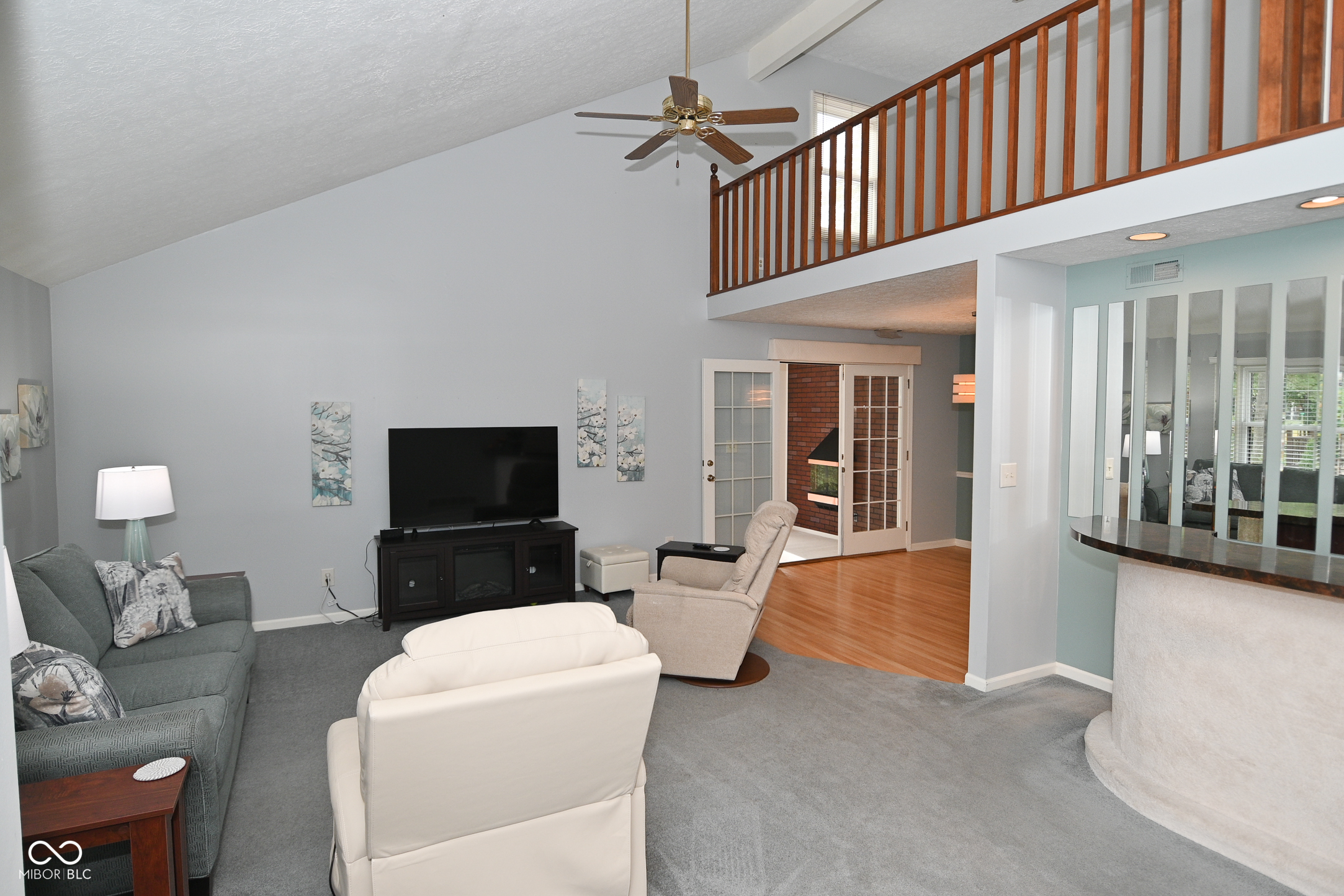 8539 Chapel Pines Drive